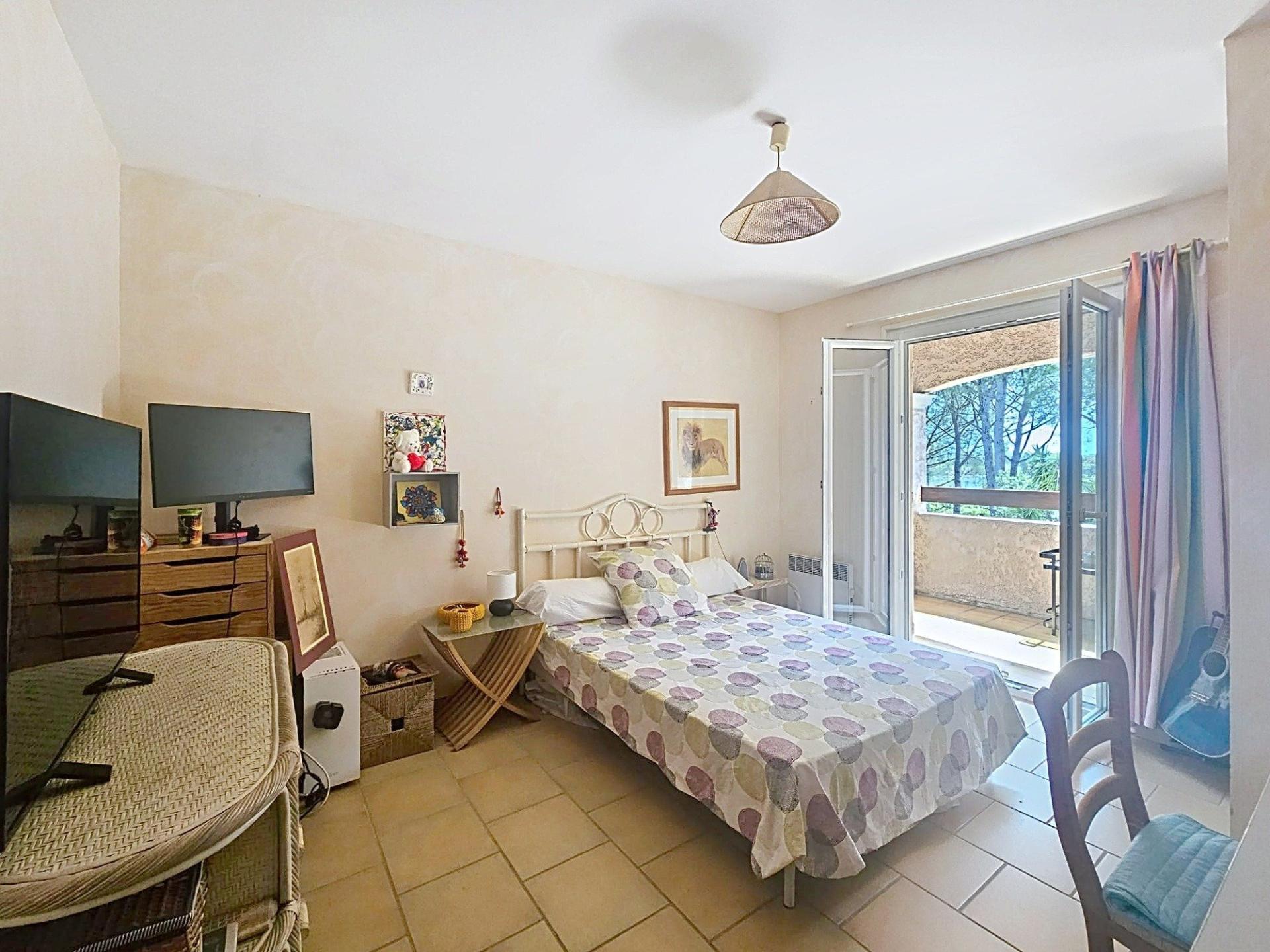 Photo 10 de l'annonce.