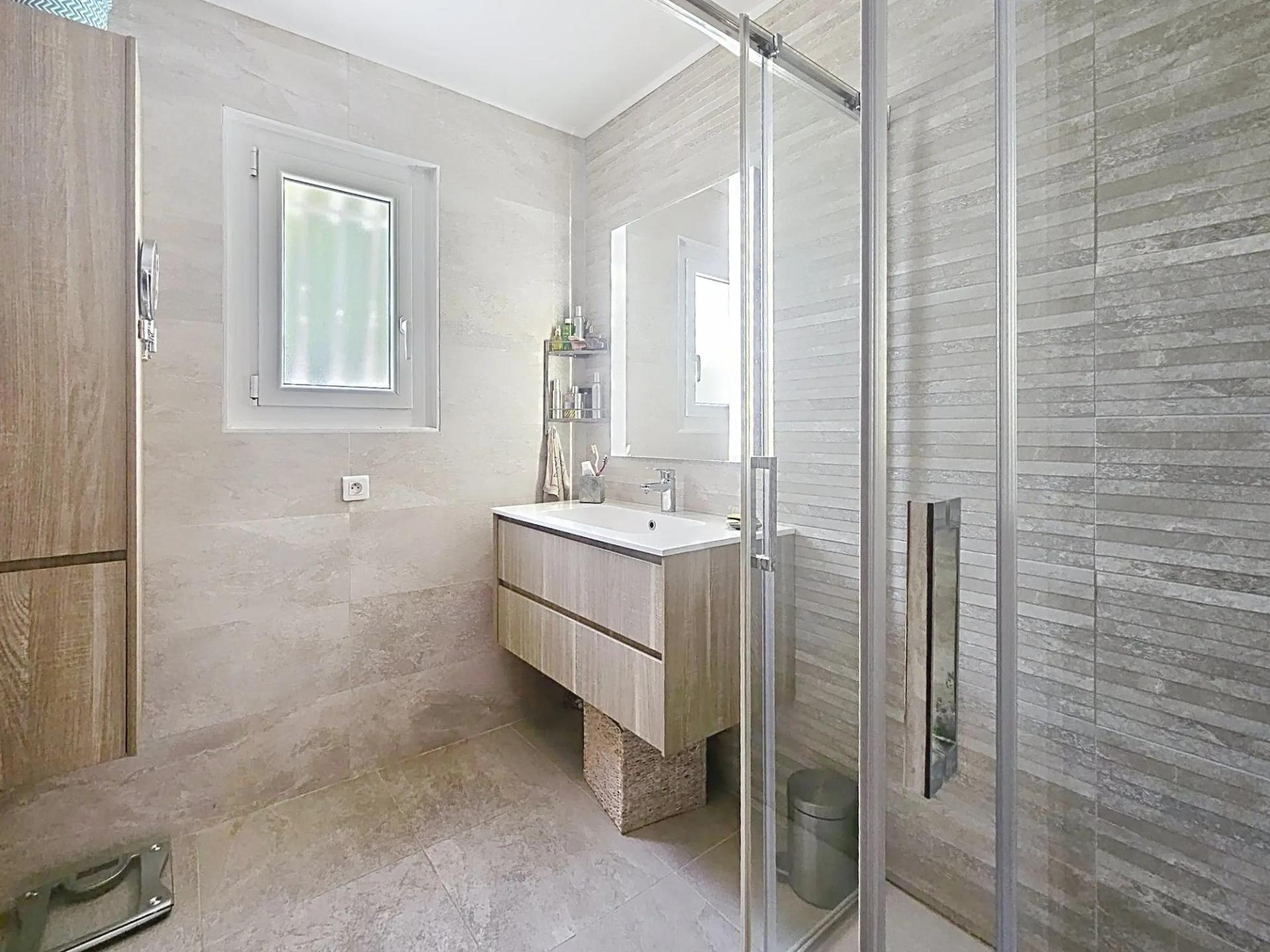 Photo 8 de l'annonce.