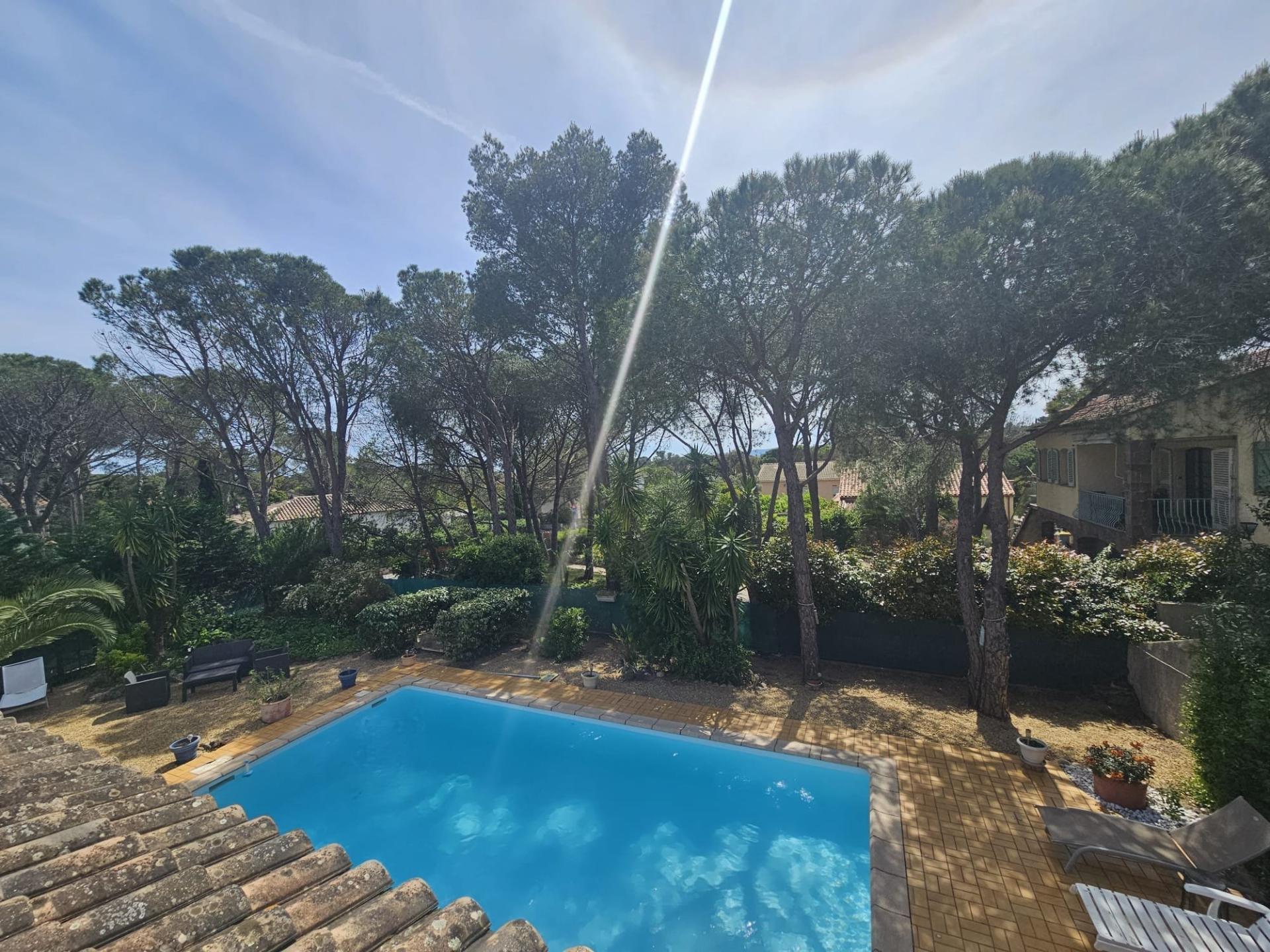 Photo 12 de l'annonce.