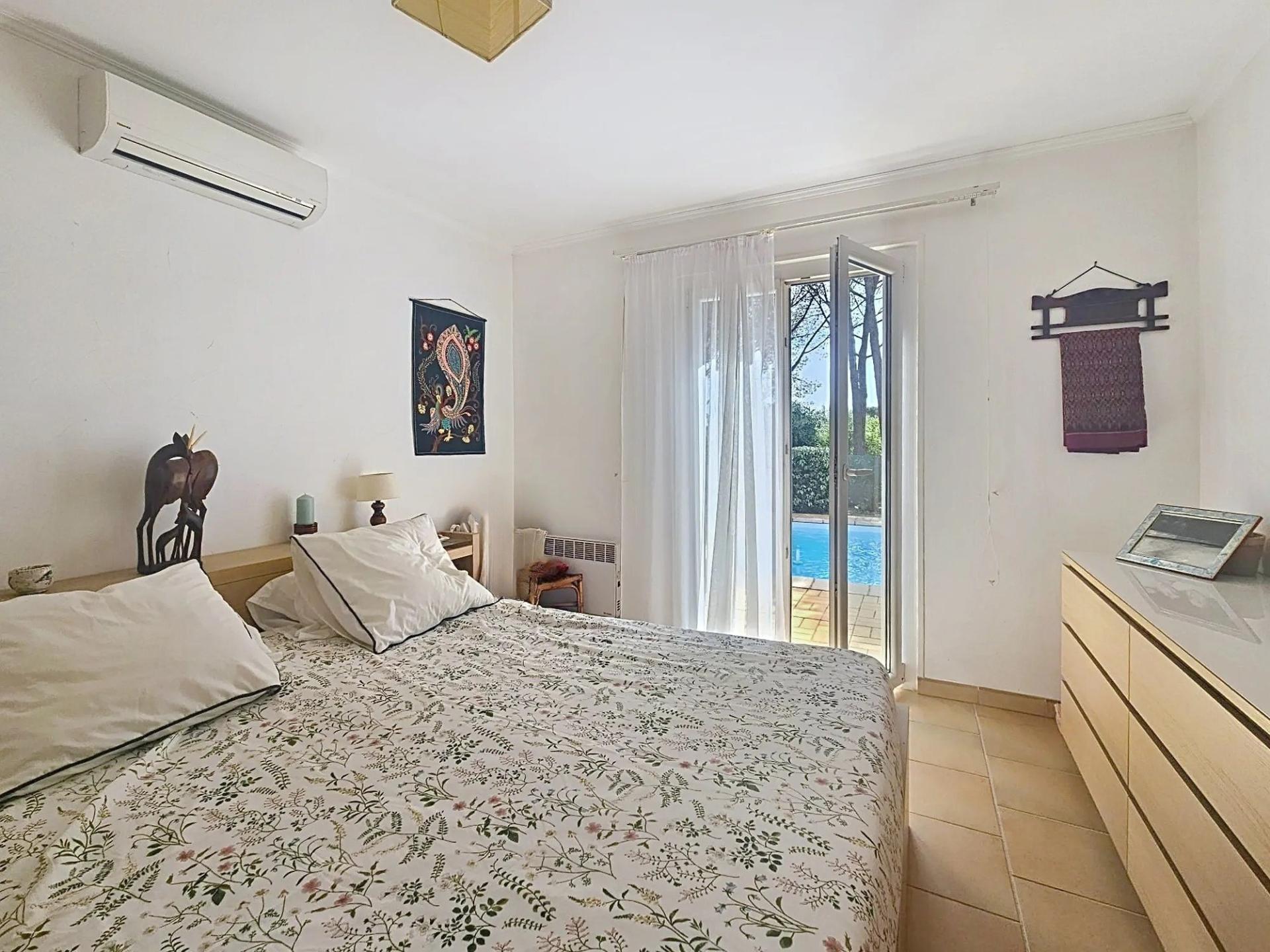 Photo 7 de l'annonce.