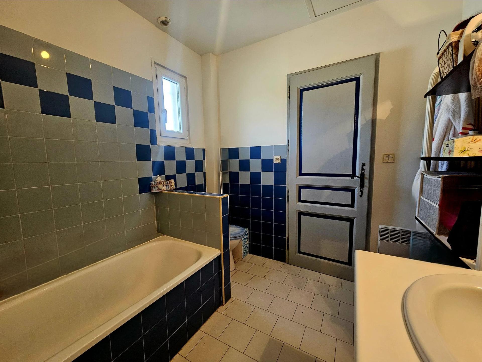 Photo 13 de l'annonce.