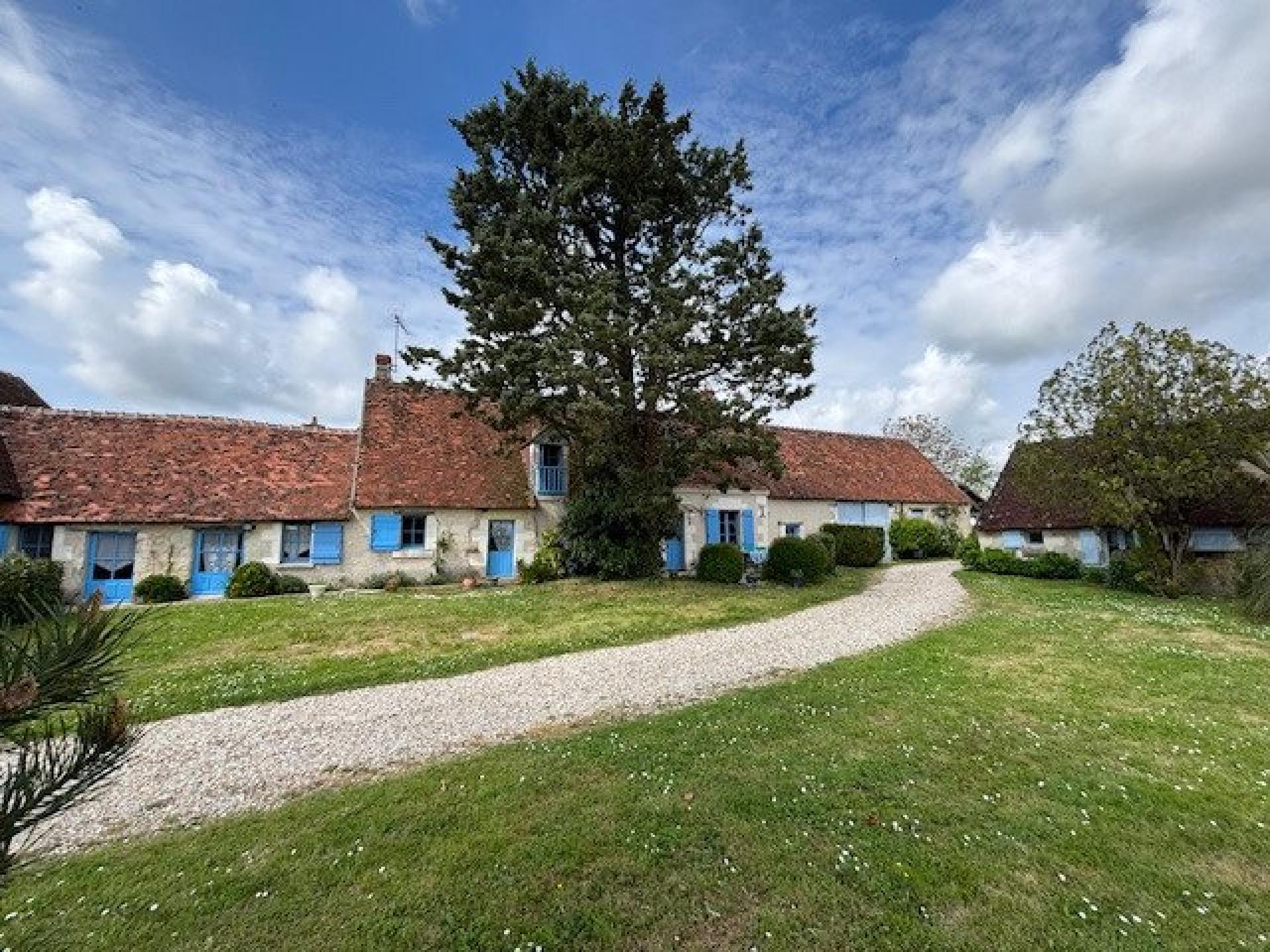 Photo-maison