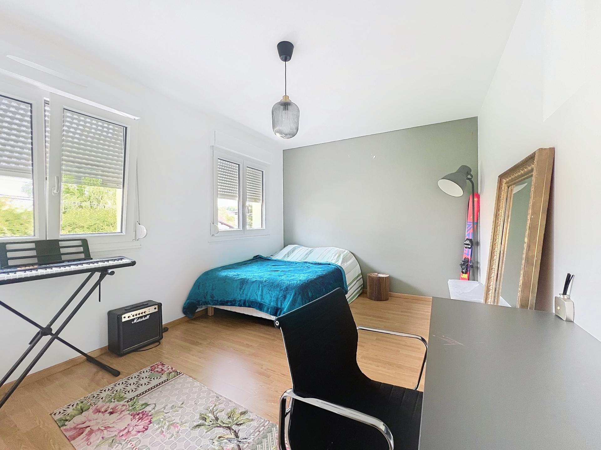 Photo 11 de l'annonce.