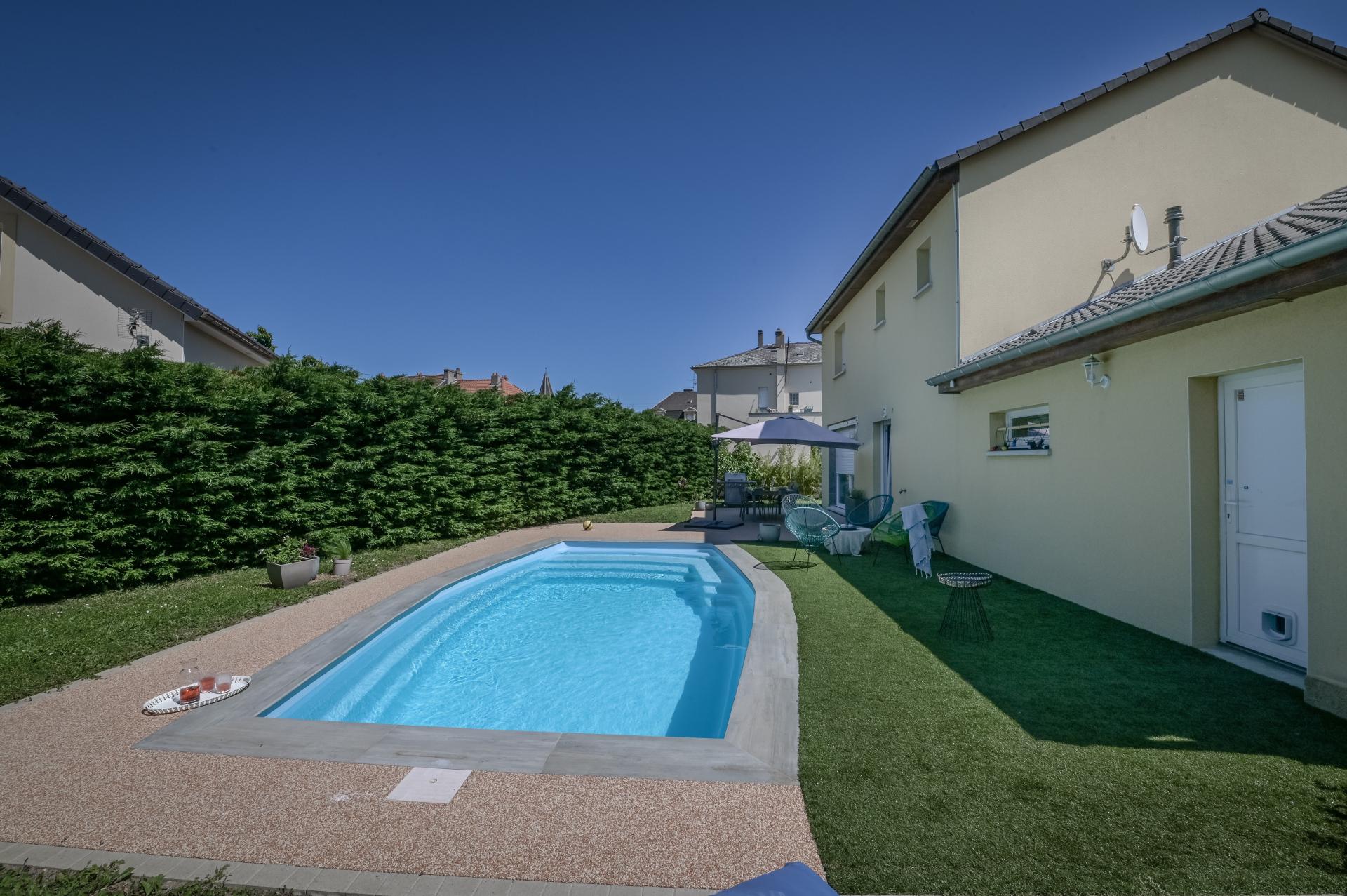 Photo 2 de l'annonce.