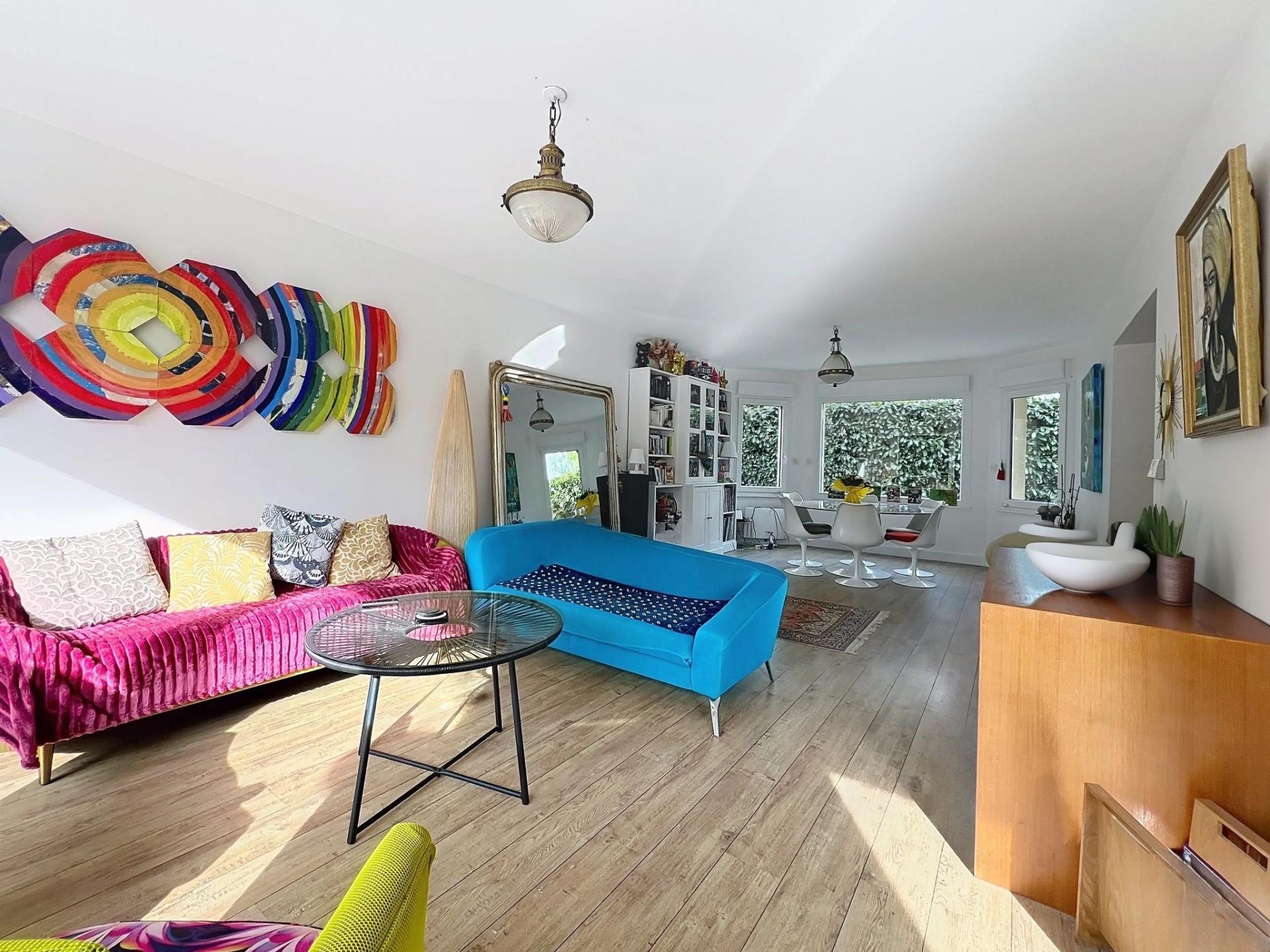 Photo 6 de l'annonce.