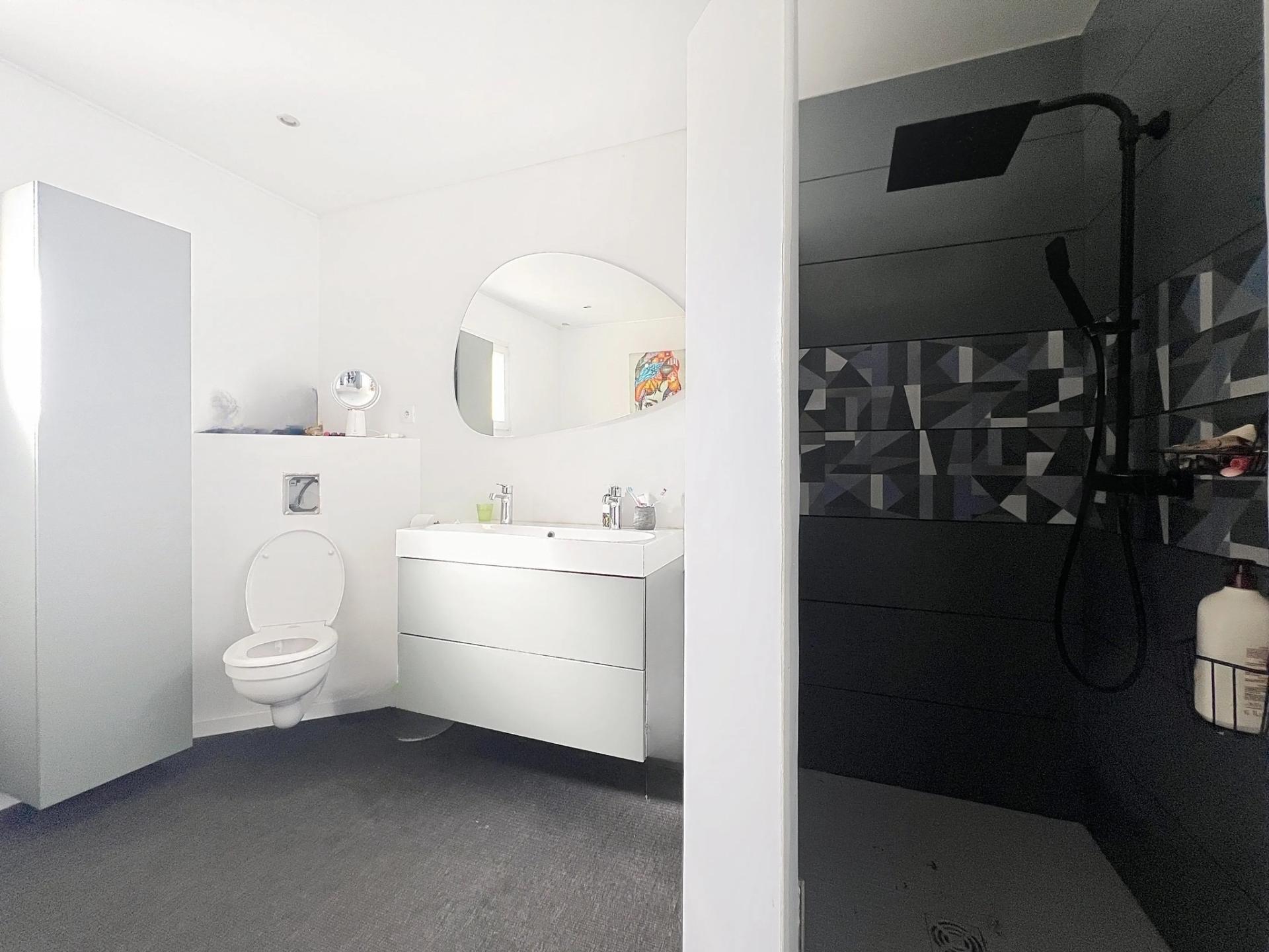 Photo 9 de l'annonce.