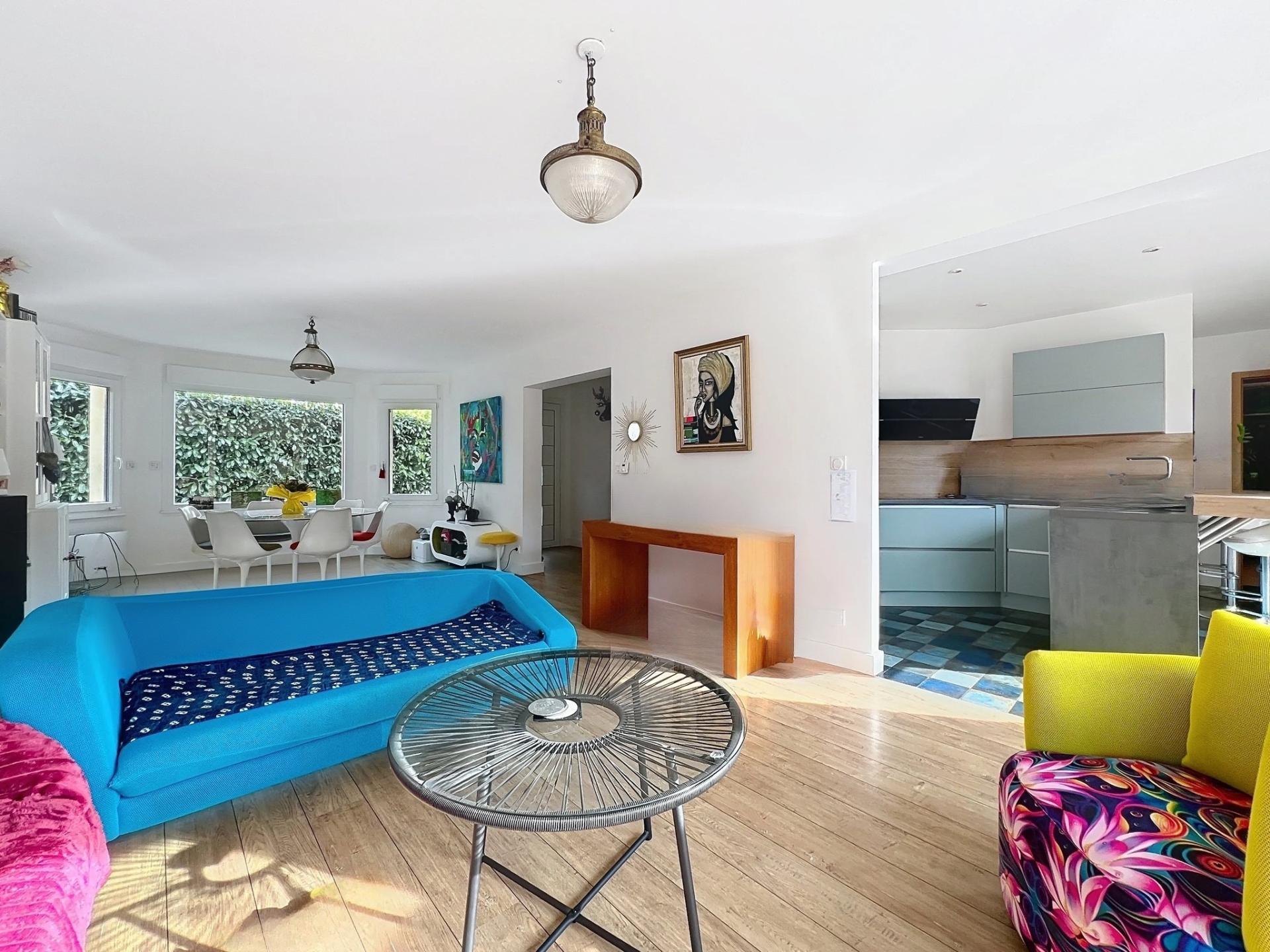 Photo 7 de l'annonce.