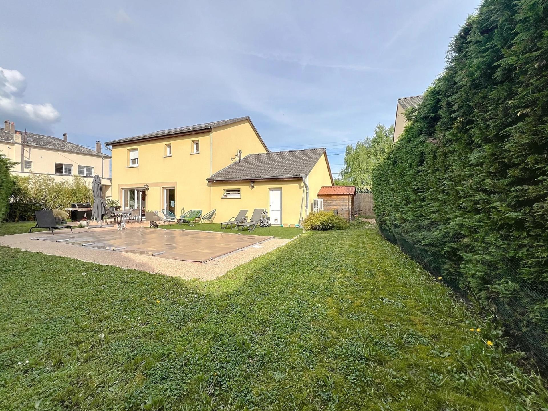 Photo 4 de l'annonce.