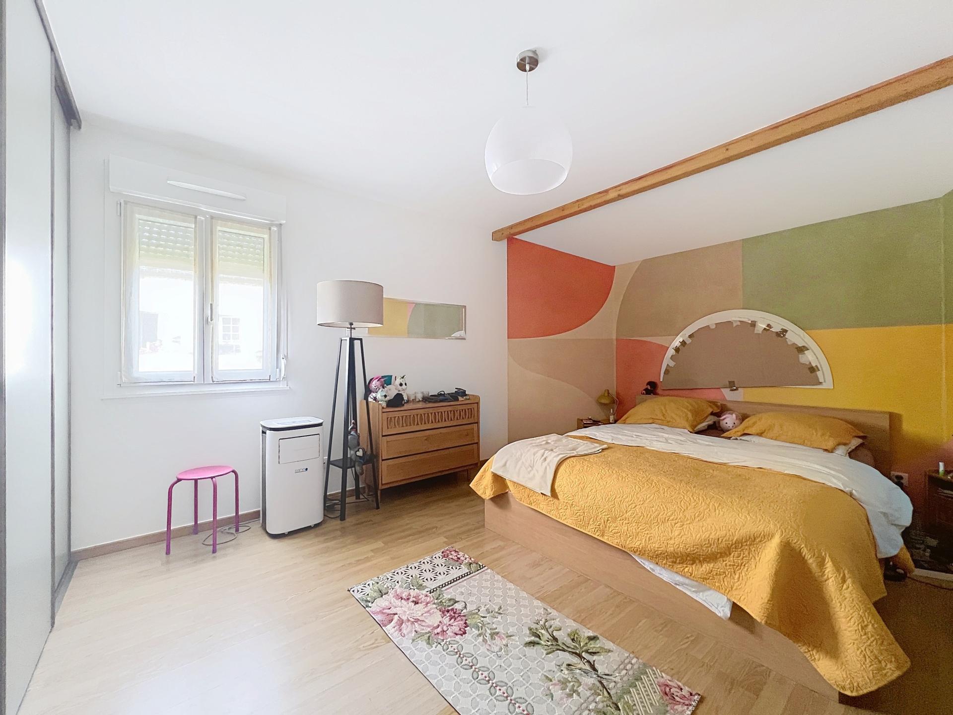 Photo 10 de l'annonce.