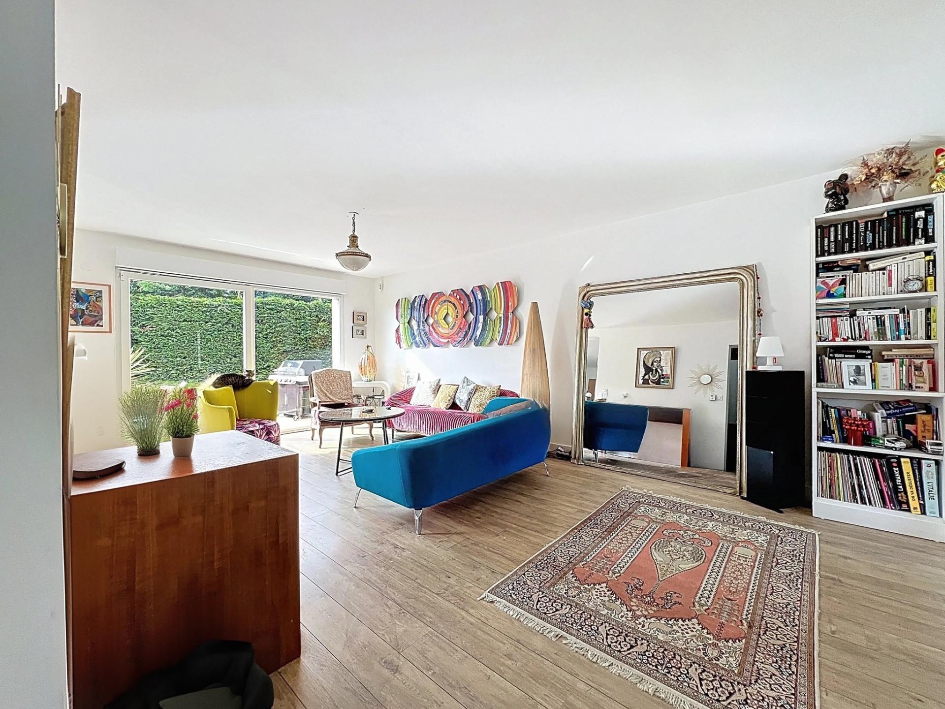 Photo 5 de l'annonce.