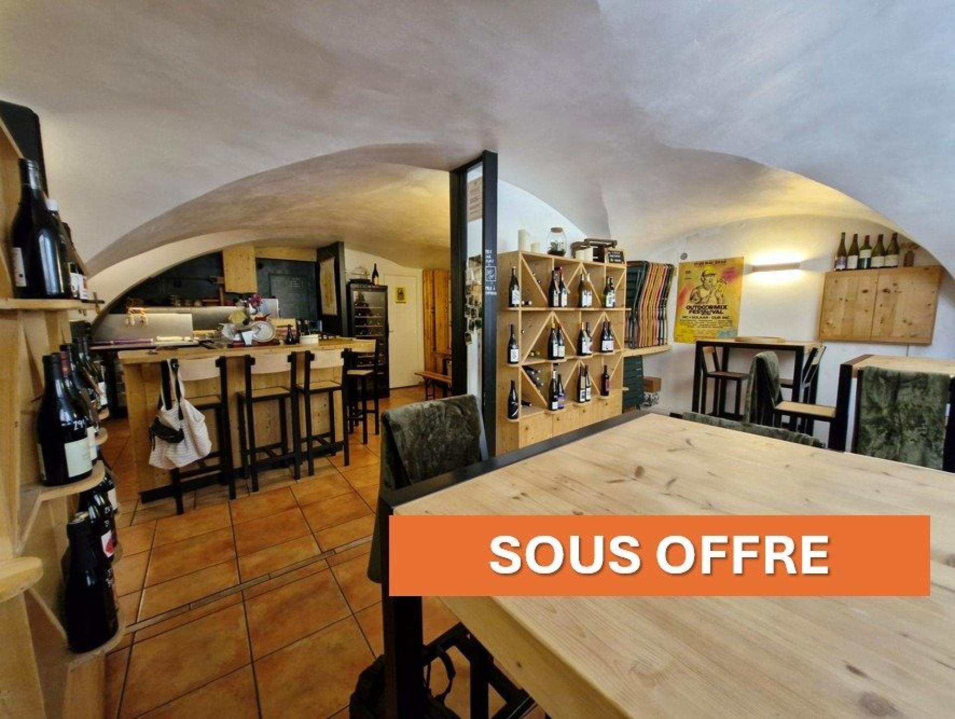 Photo-fonds_de_commerce