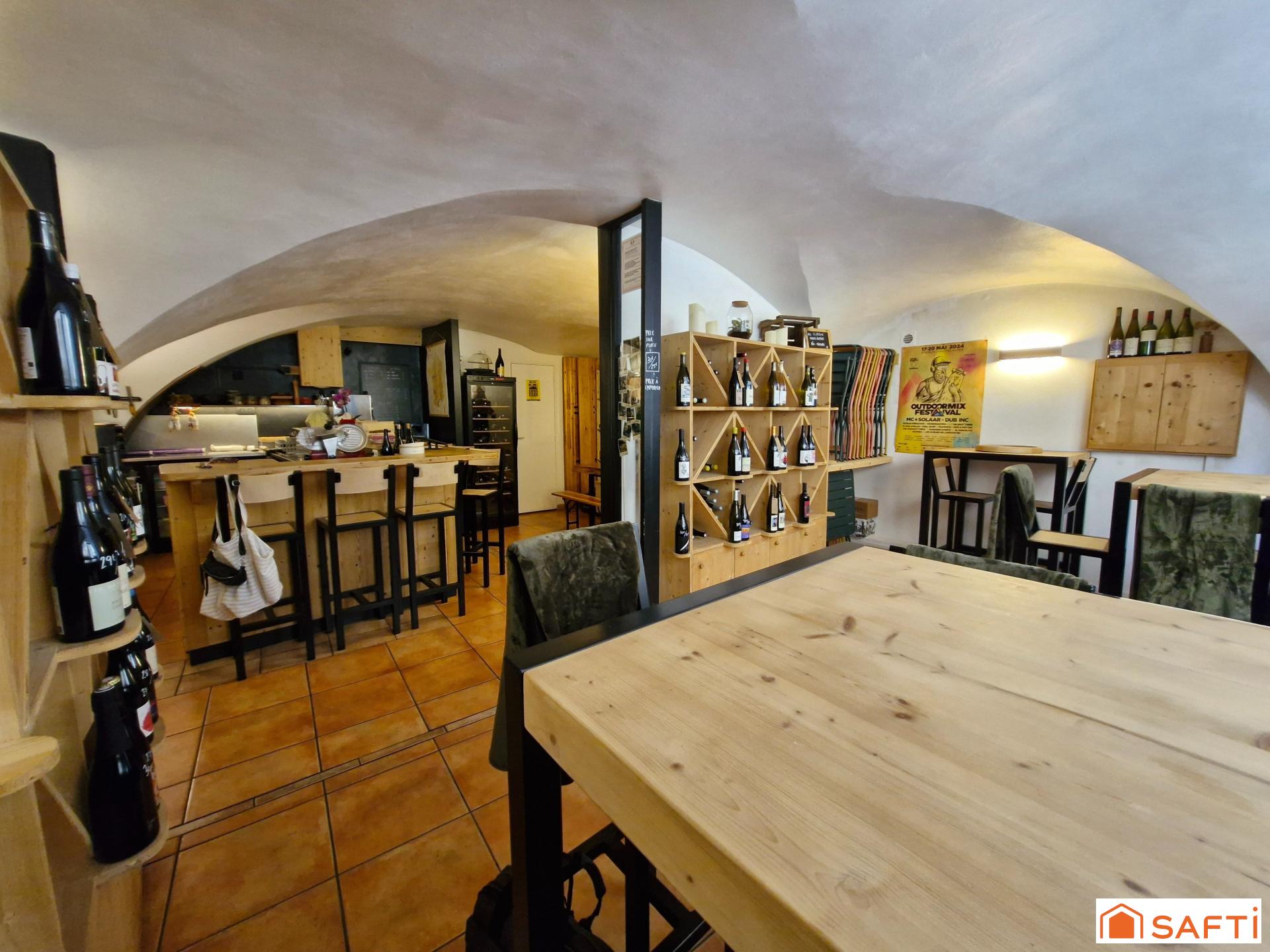 Photo-fonds_de_commerce