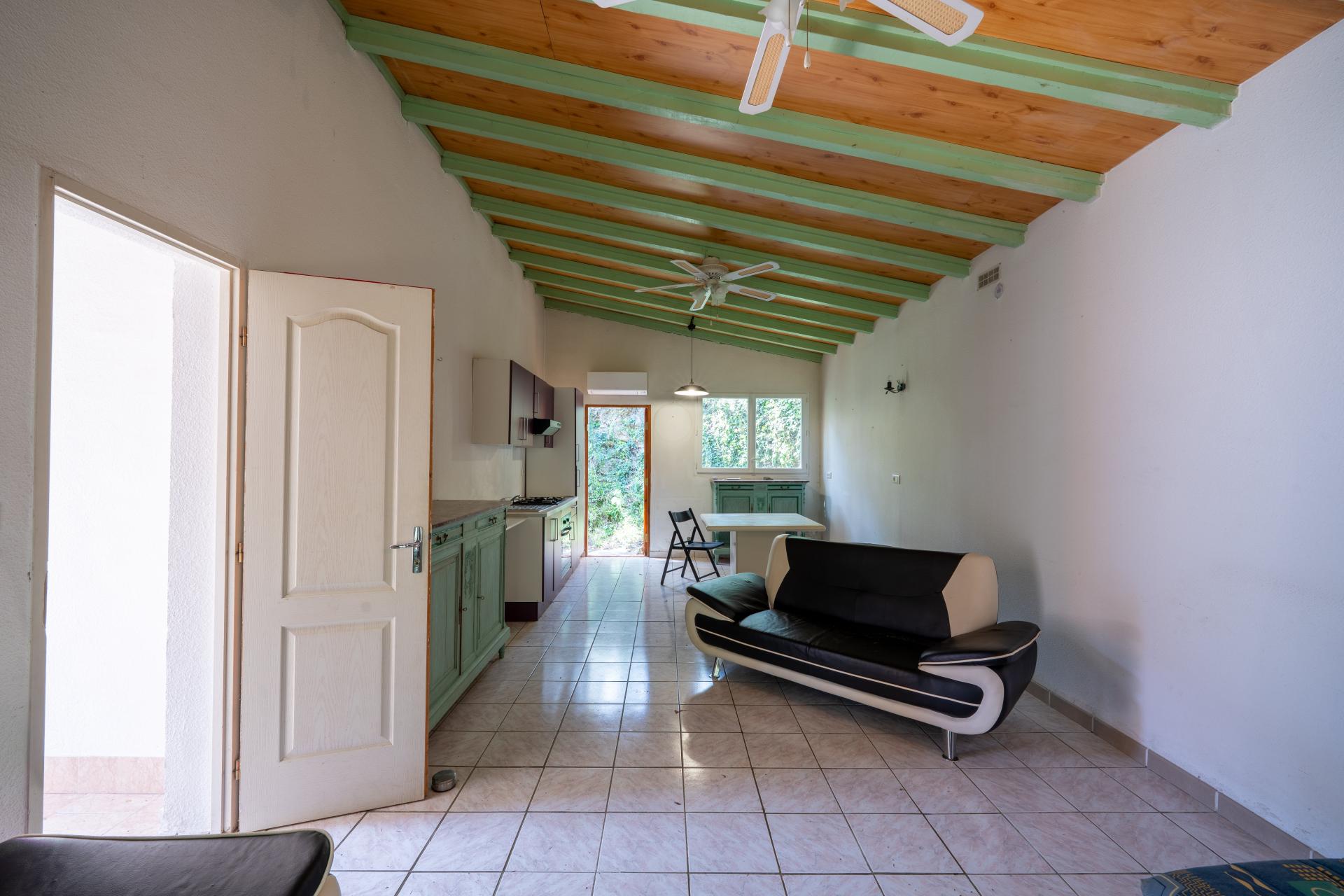 Photo 10 de l'annonce.