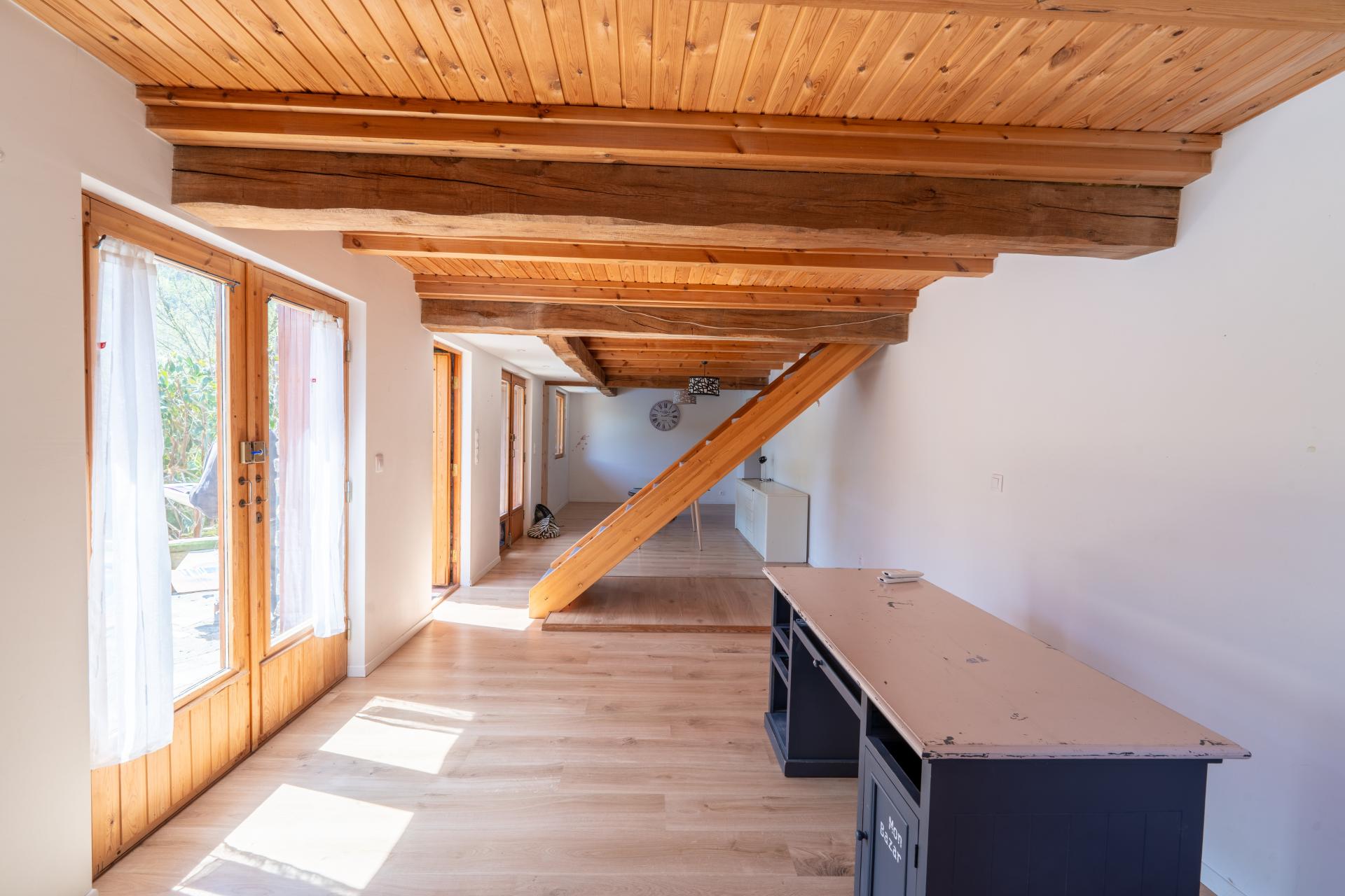 Photo 23 de l'annonce.