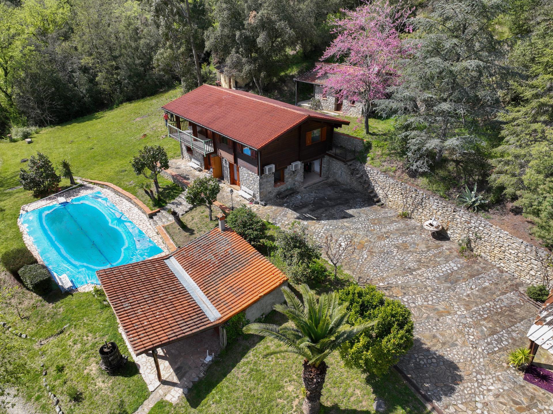 Photo 2 de l'annonce.