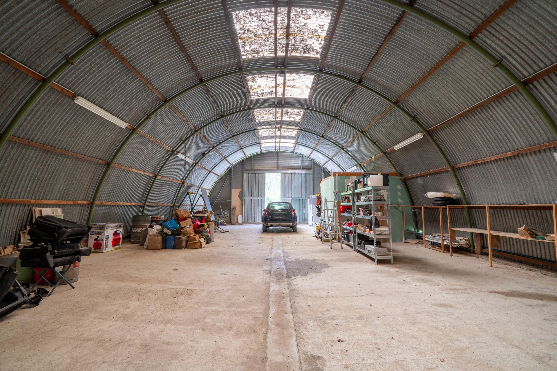 Photo 7 de l'annonce.