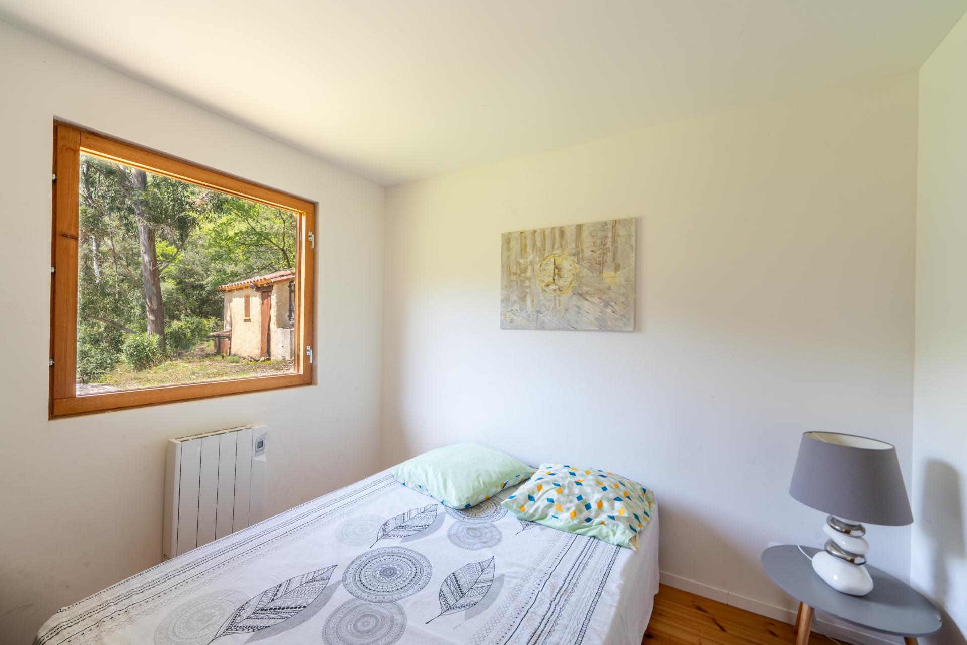 Photo 12 de l'annonce.