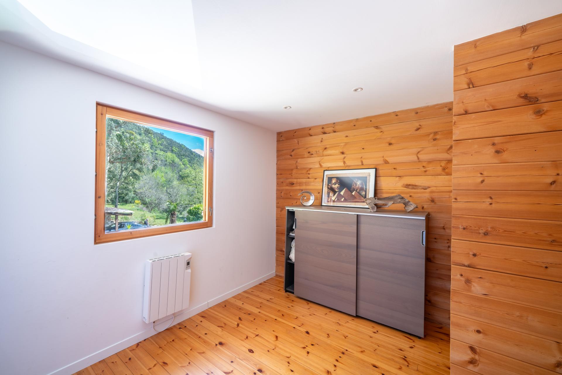 Photo 20 de l'annonce.