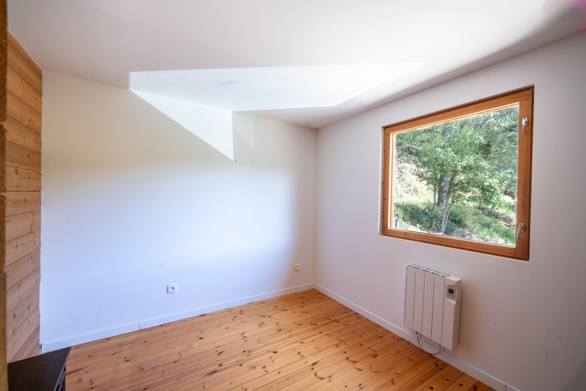 Photo 19 de l'annonce.