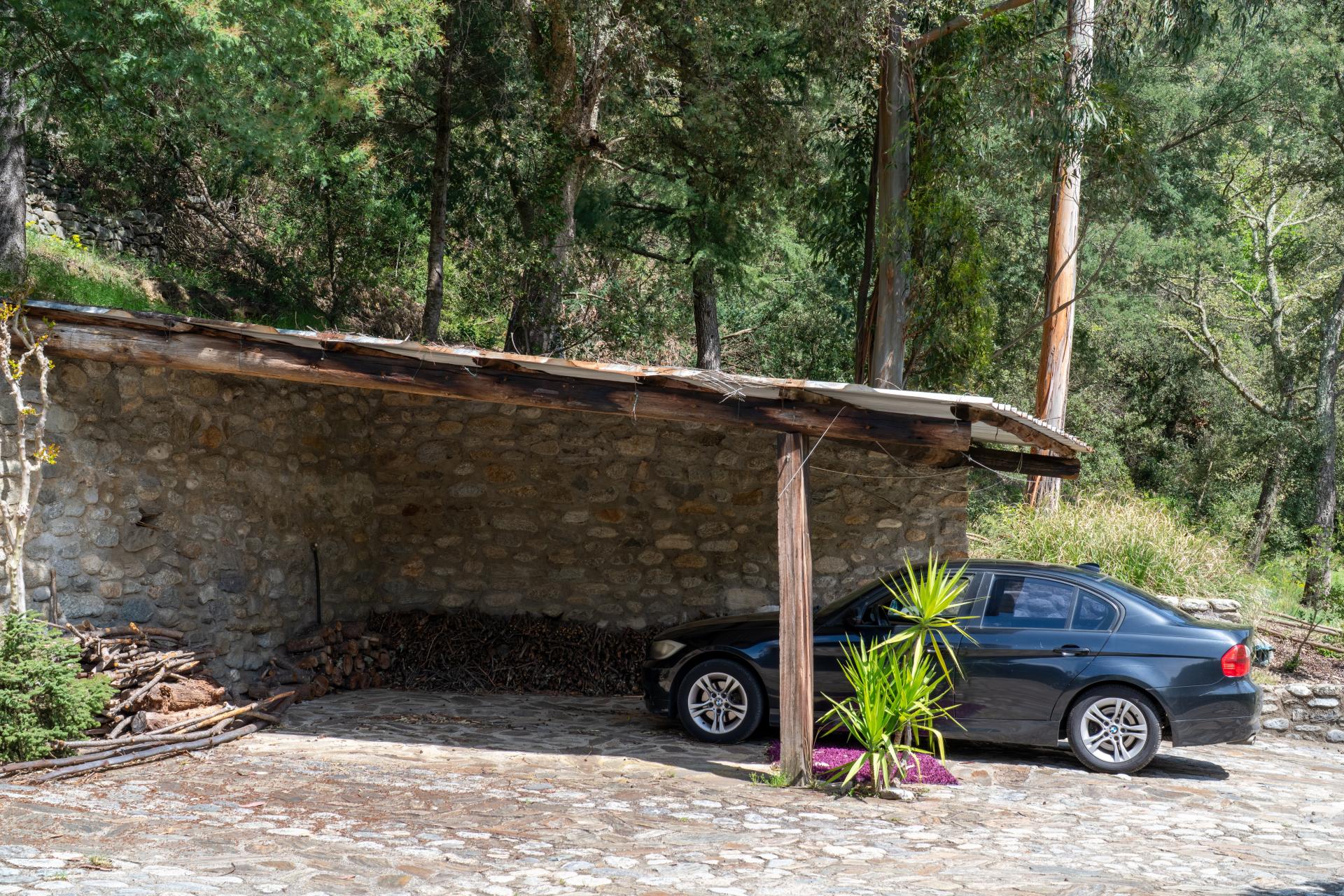 Photo 4 de l'annonce.