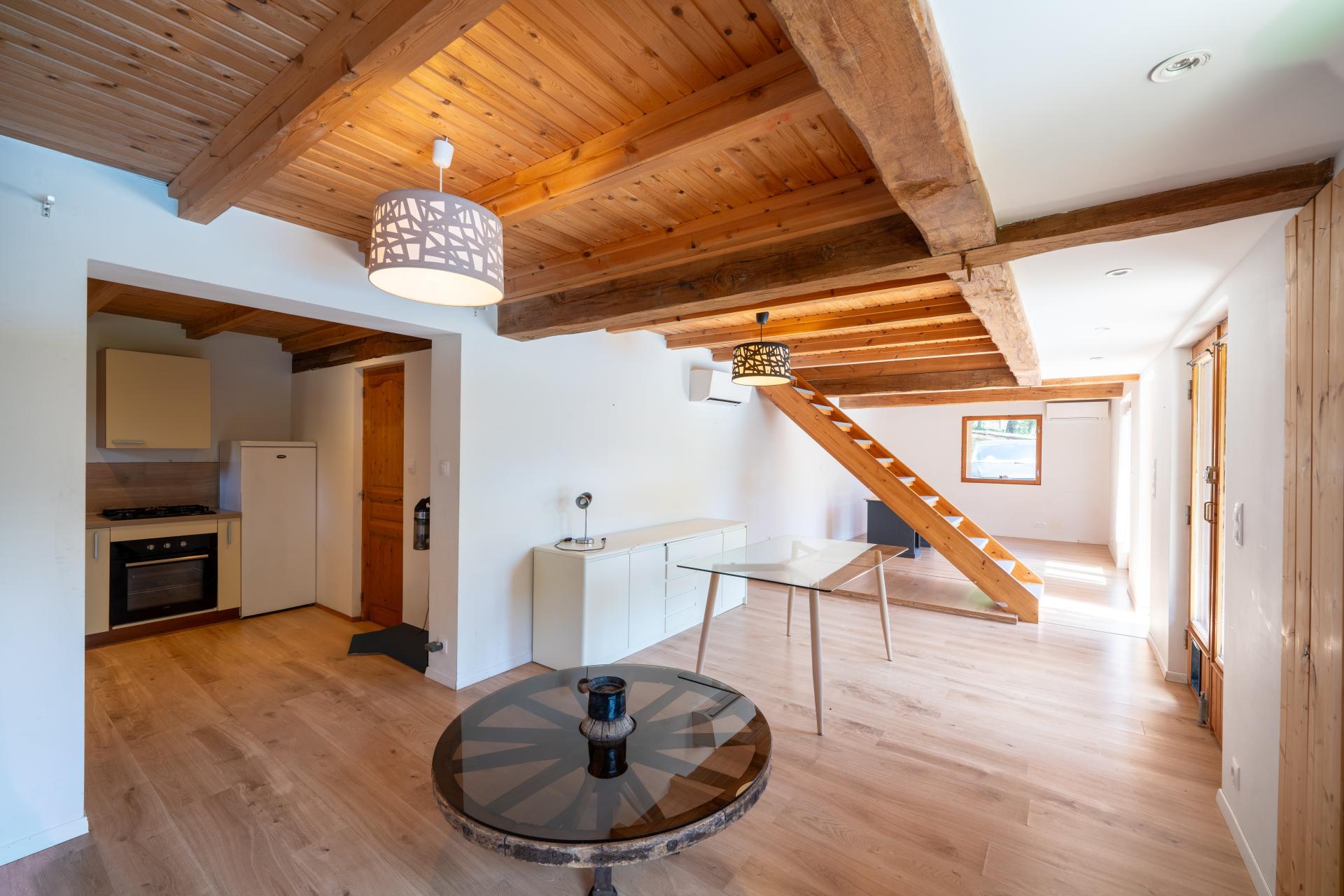 Photo 24 de l'annonce.