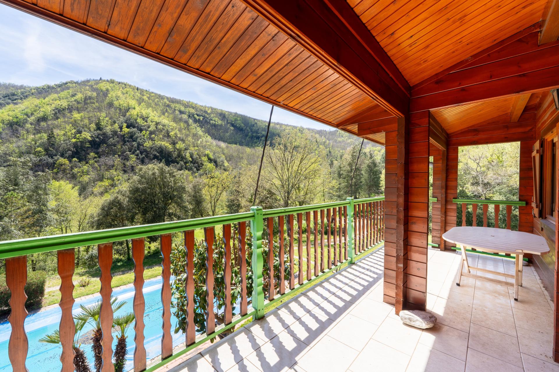 Photo 16 de l'annonce.