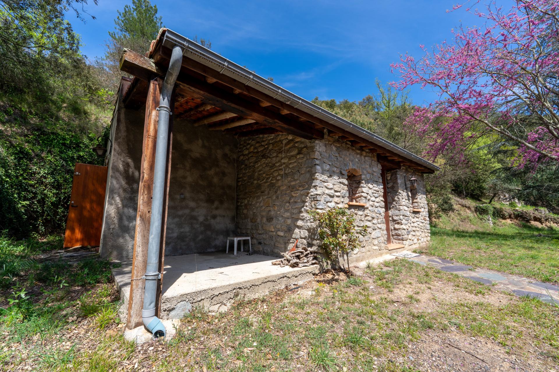 Photo 8 de l'annonce.