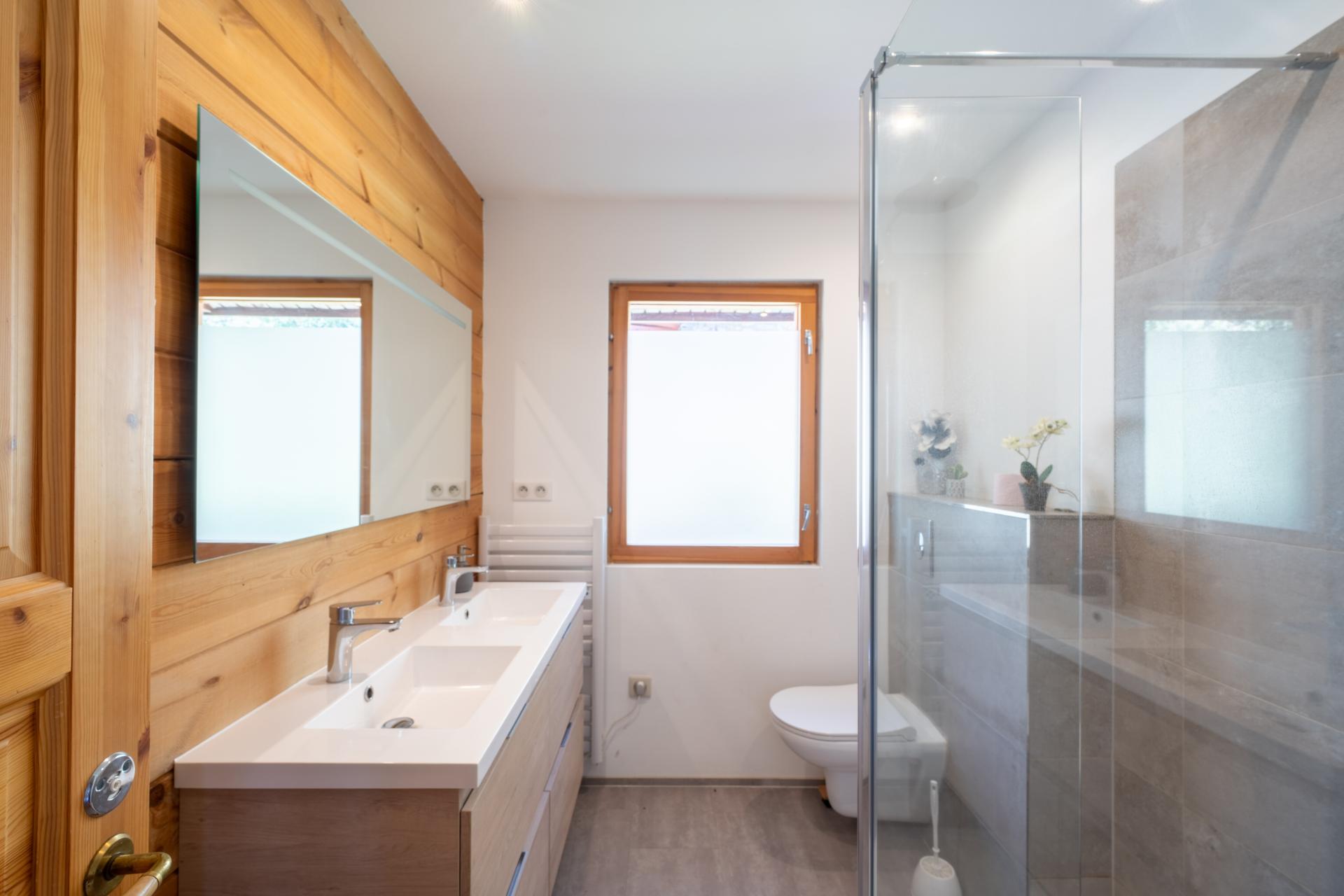 Photo 22 de l'annonce.