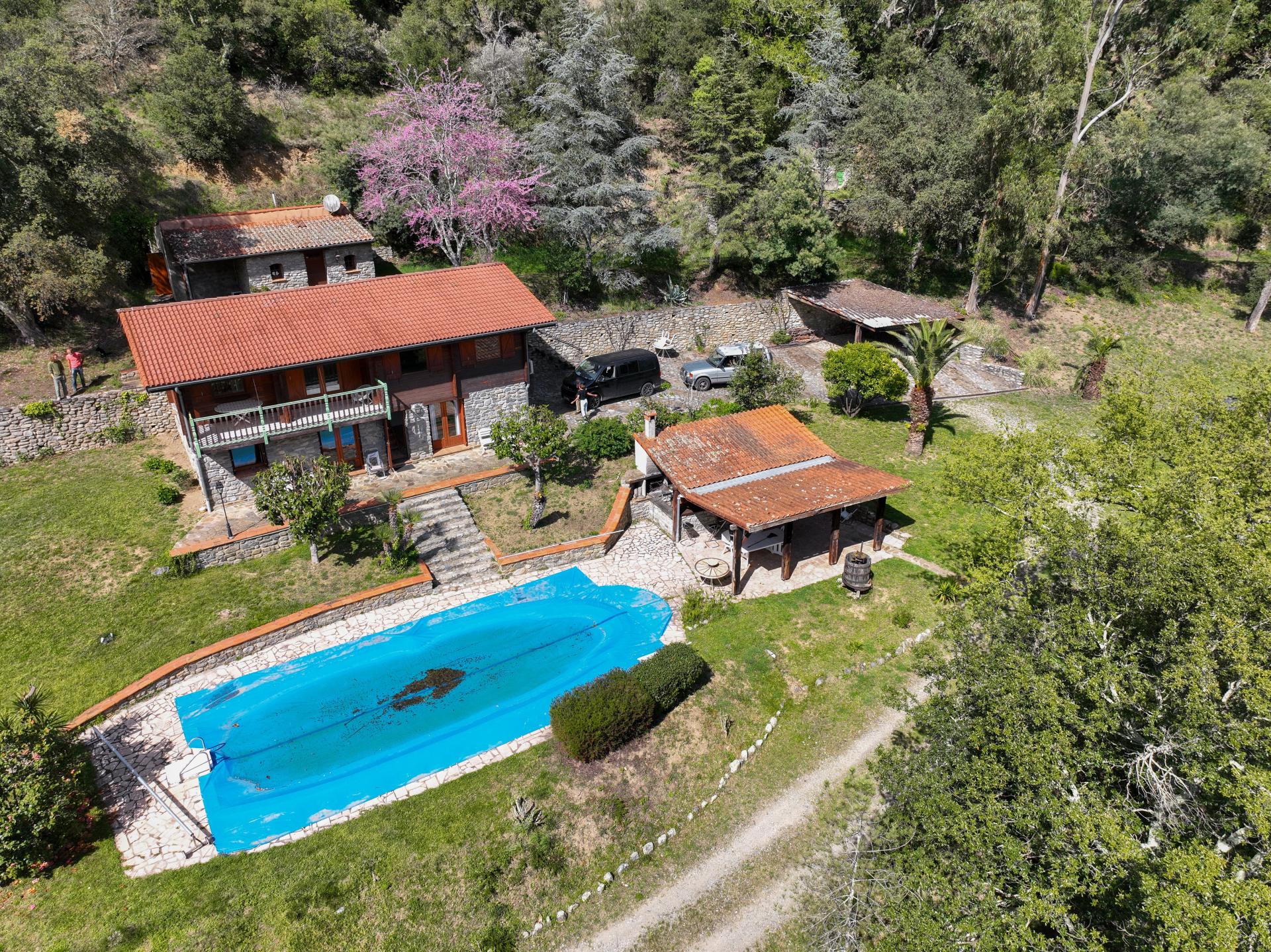 Photo 2 de l'annonce.