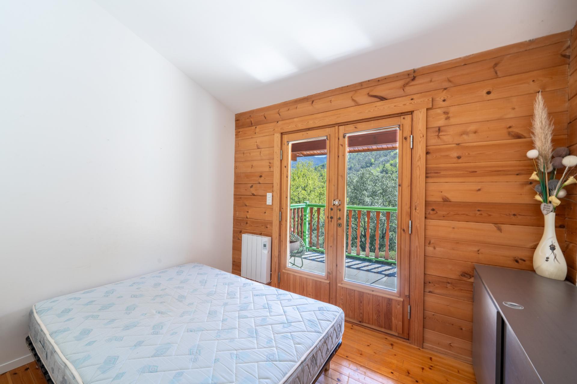 Photo 13 de l'annonce.