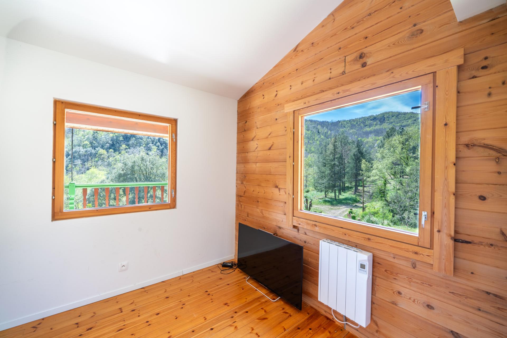 Photo 21 de l'annonce.