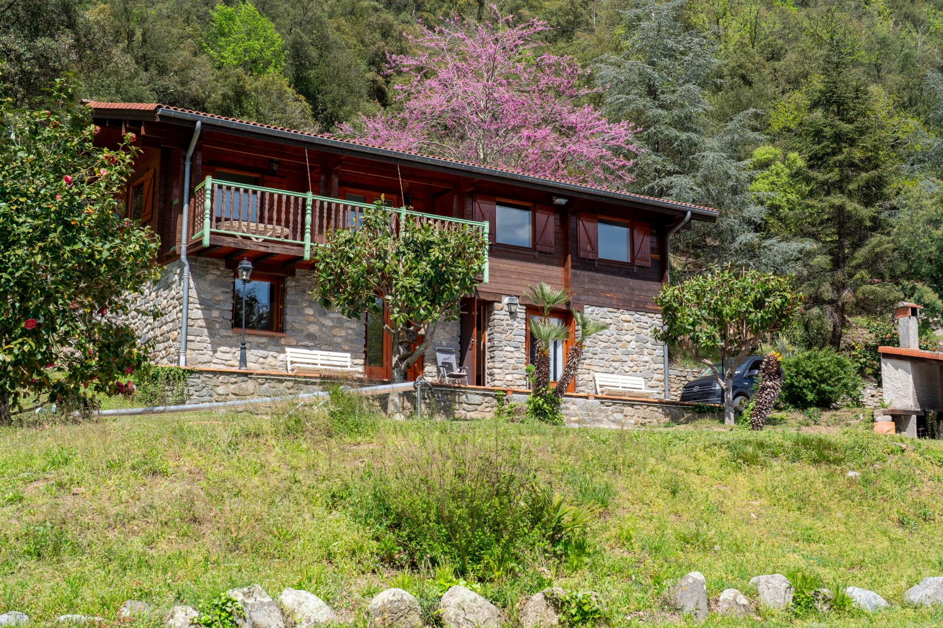 Photo 3 de l'annonce.