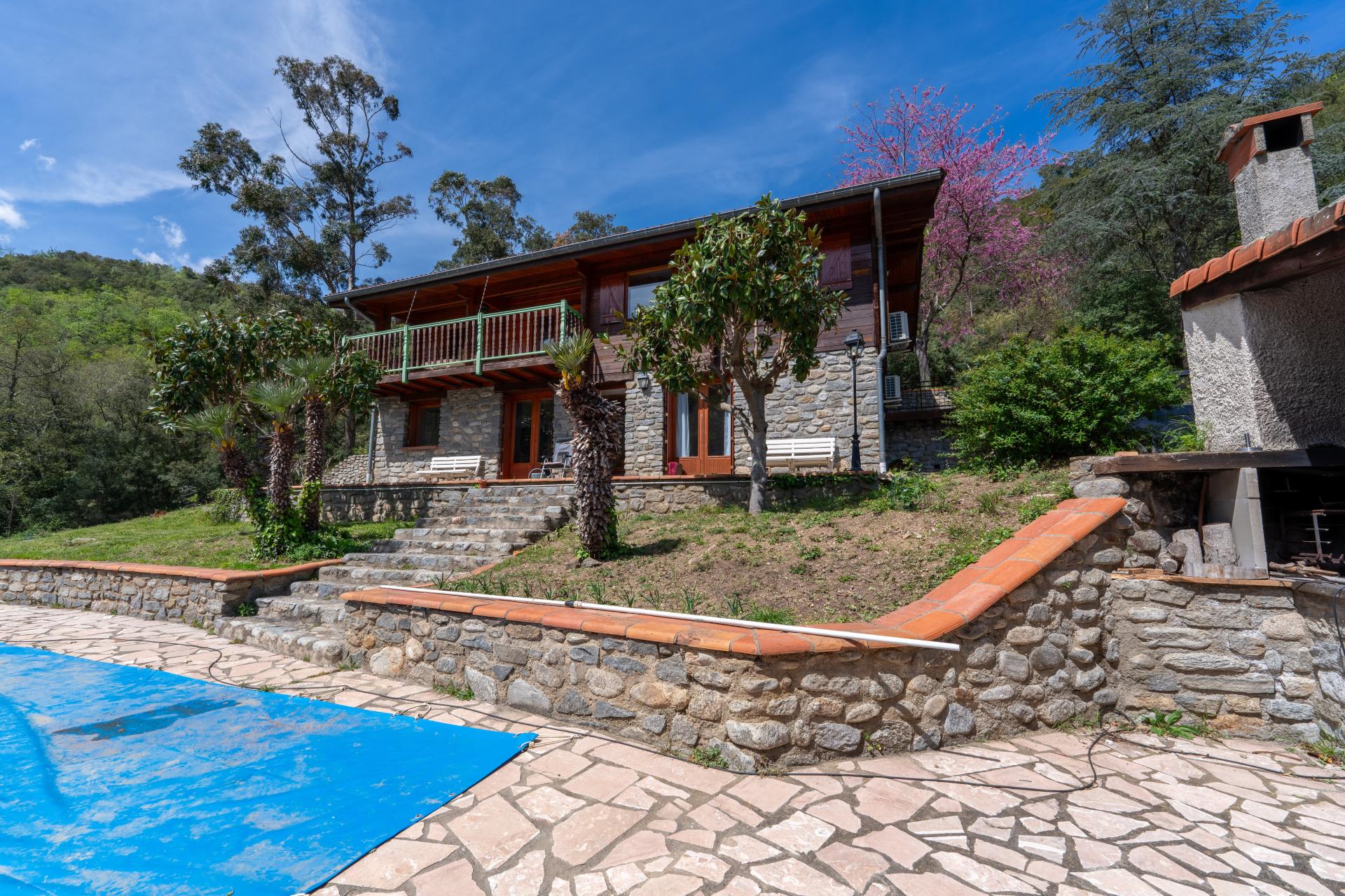 Photo 6 de l'annonce.