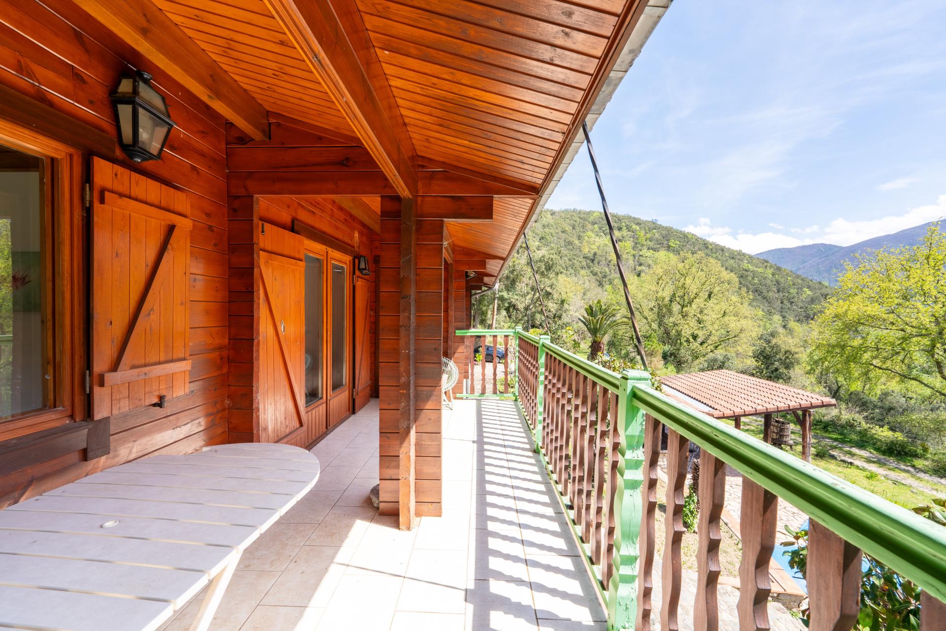 Photo 5 de l'annonce.