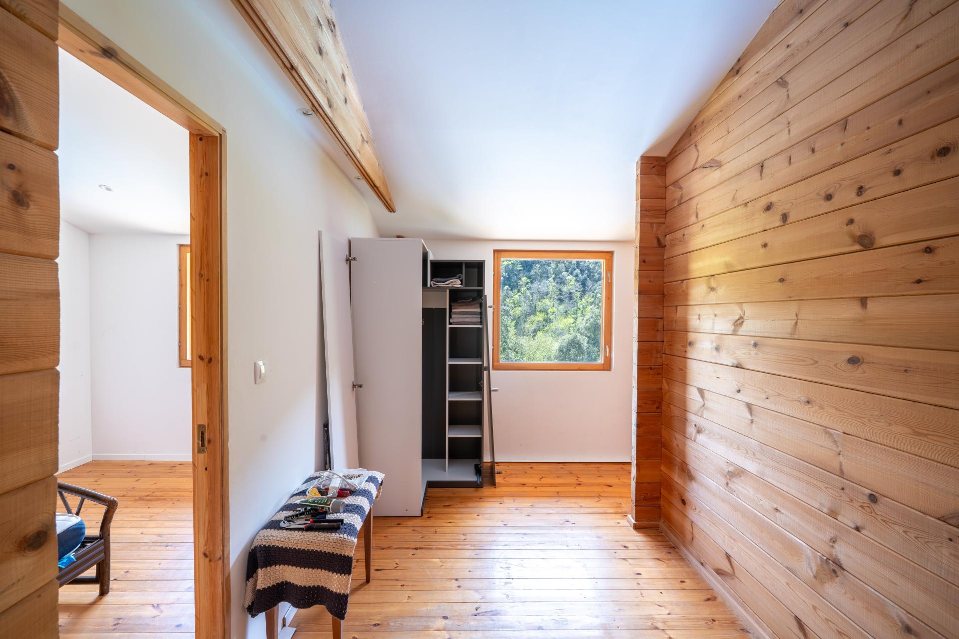 Photo 14 de l'annonce.