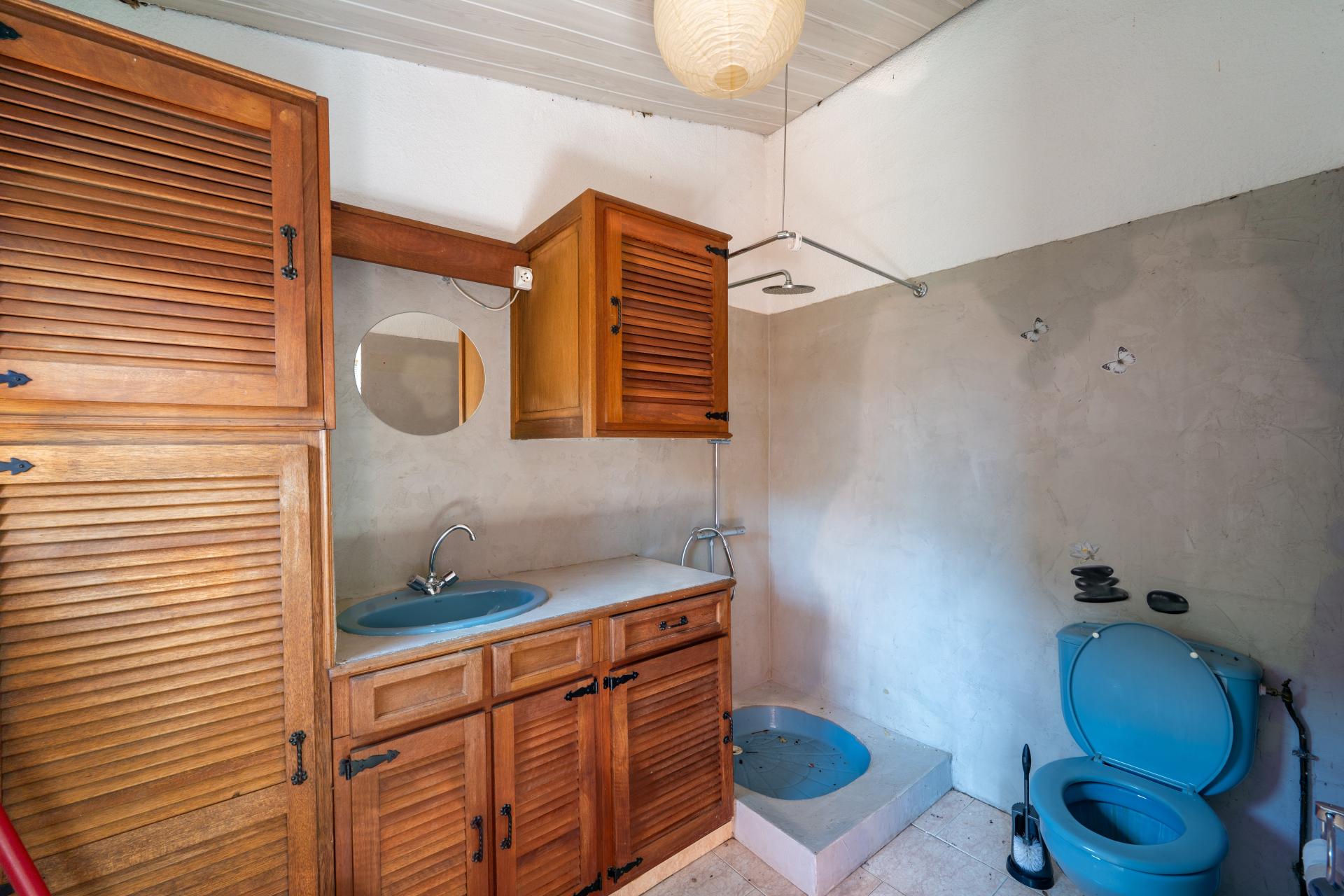 Photo 11 de l'annonce.