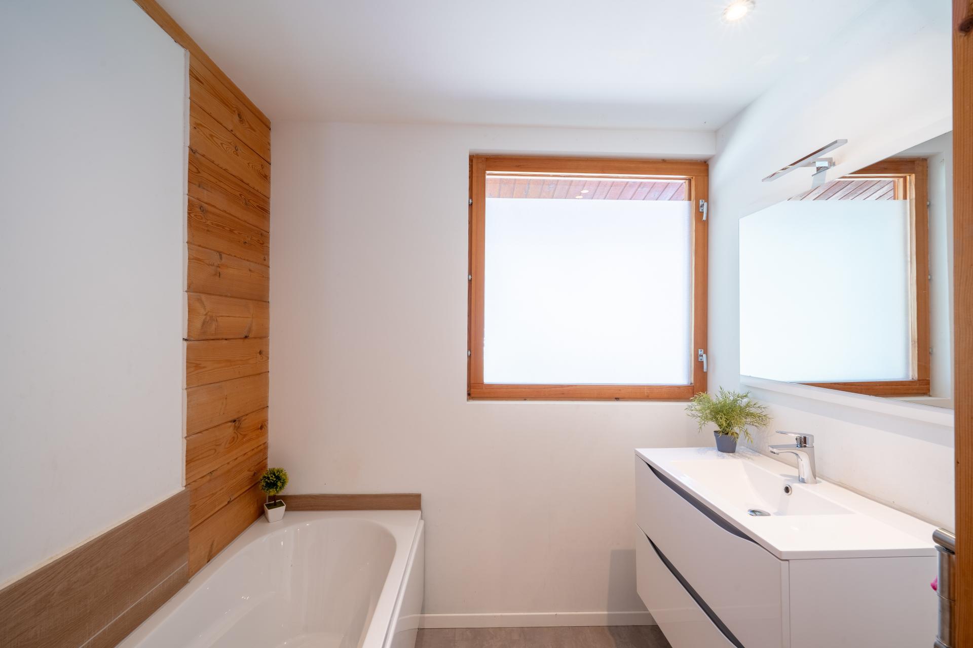 Photo 18 de l'annonce.