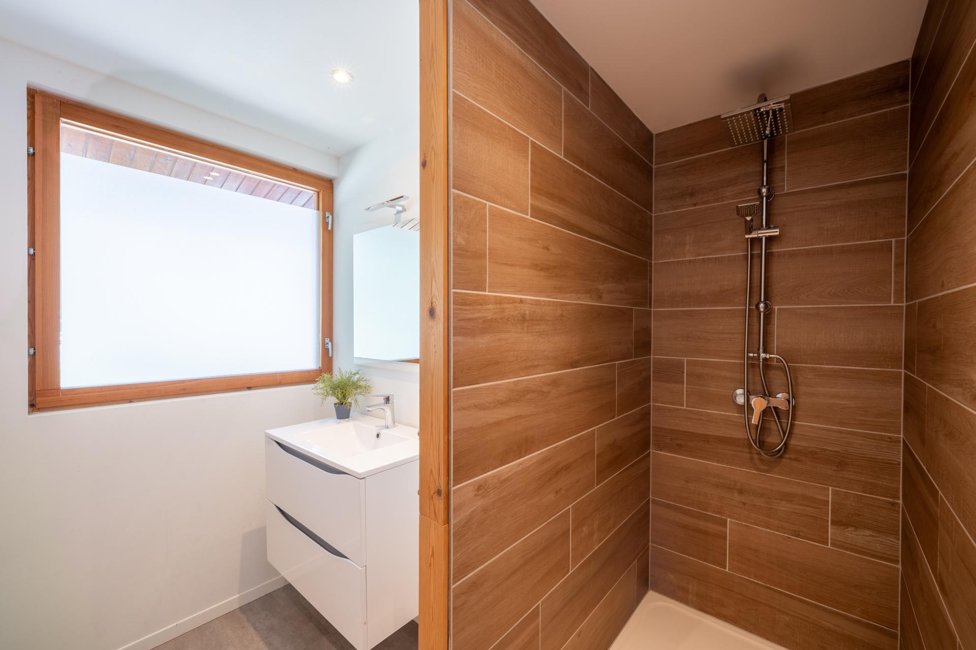 Photo 17 de l'annonce.