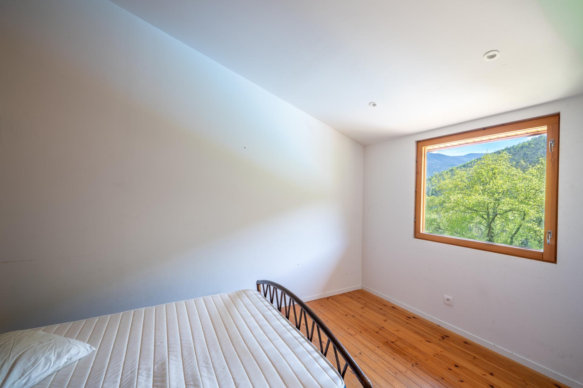 Photo 15 de l'annonce.