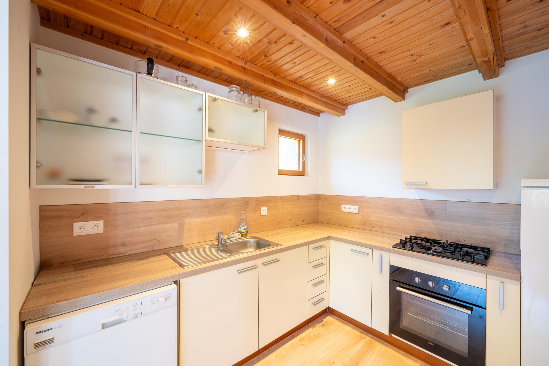 Photo 25 de l'annonce.