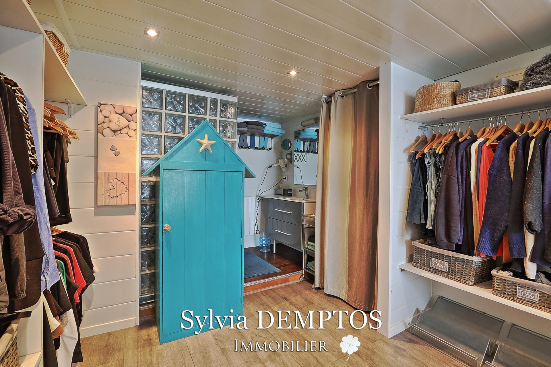 Photo 10 de l'annonce.