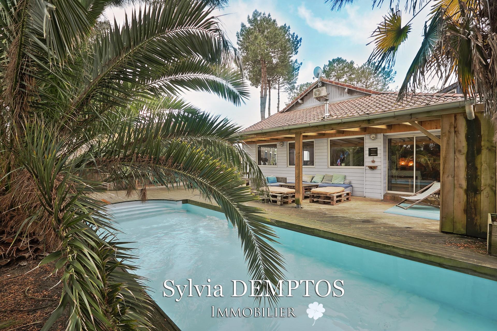 Photo 19 de l'annonce.