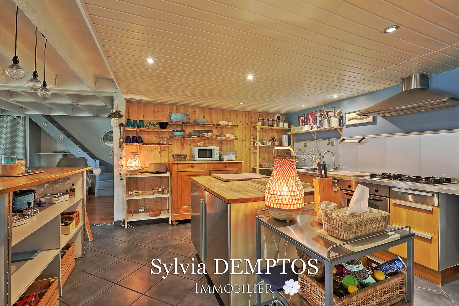 Photo 7 de l'annonce.