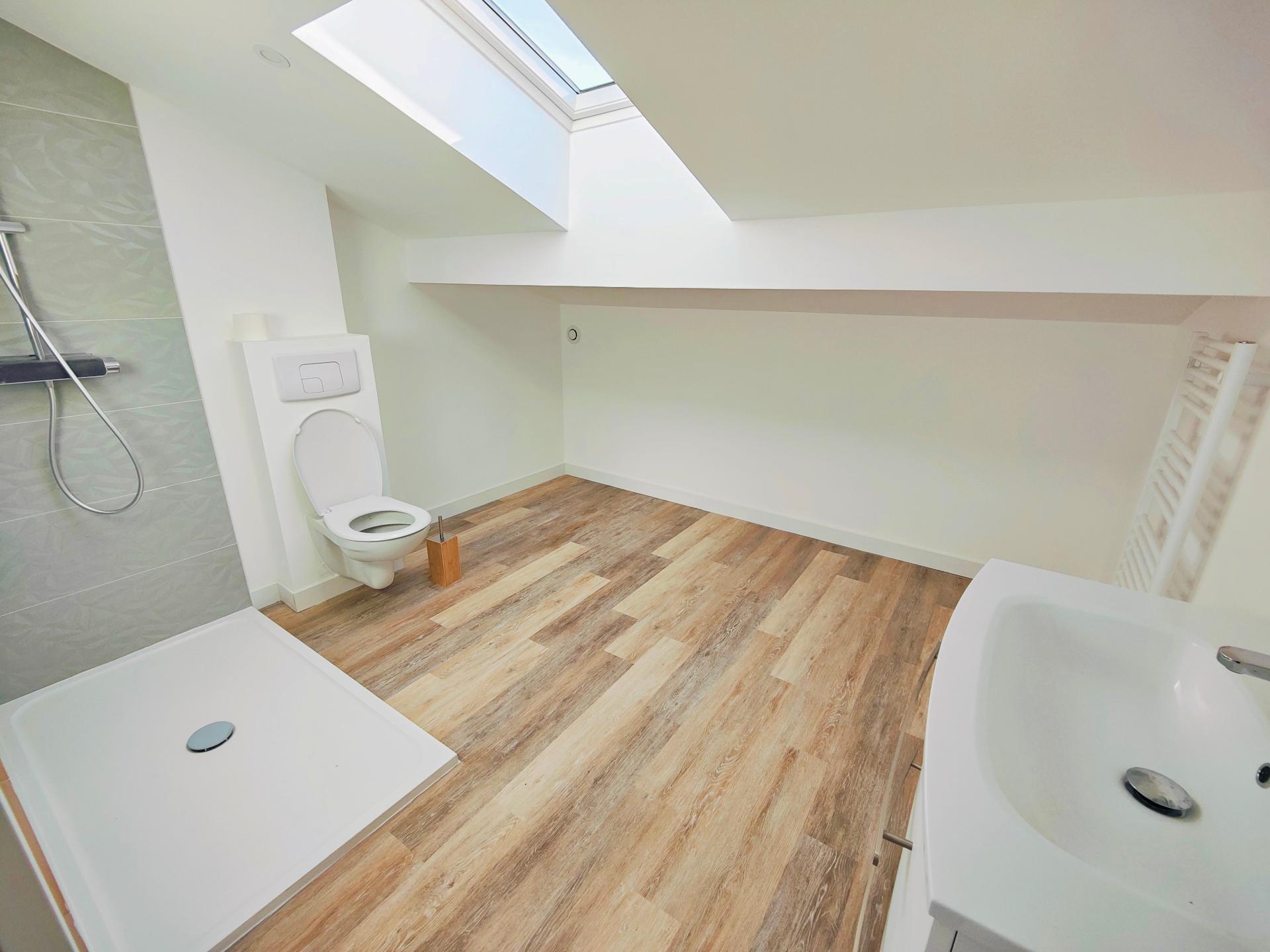 Photo 8 de l'annonce.