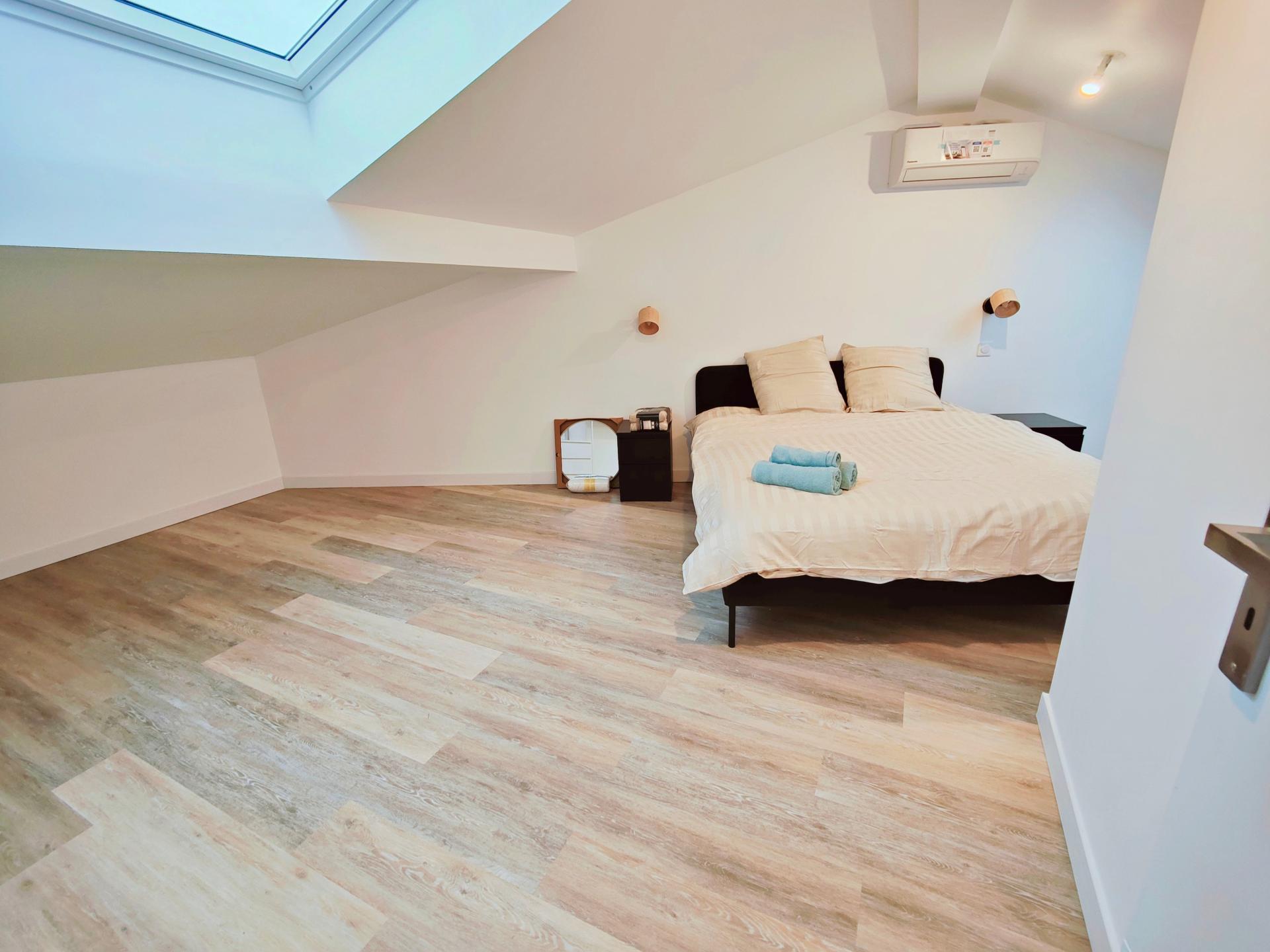 Photo 6 de l'annonce.