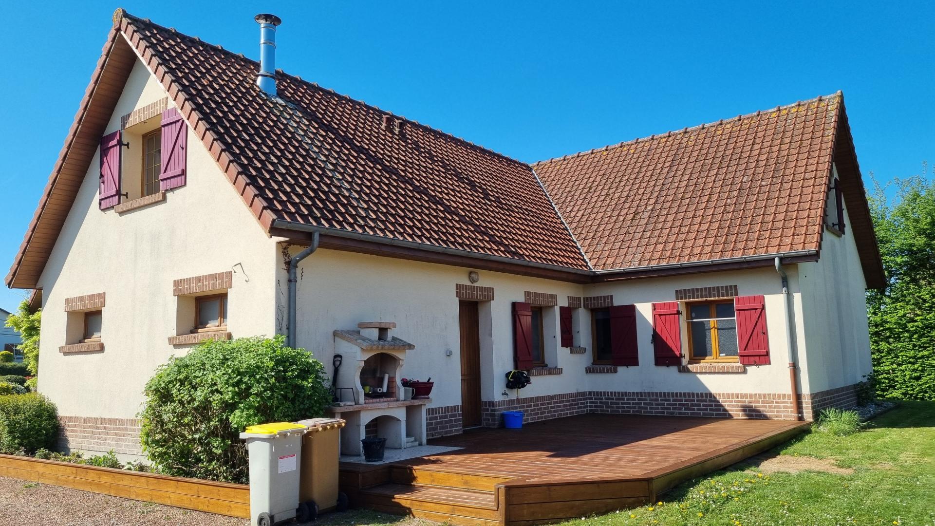 Photo 10 de l'annonce.