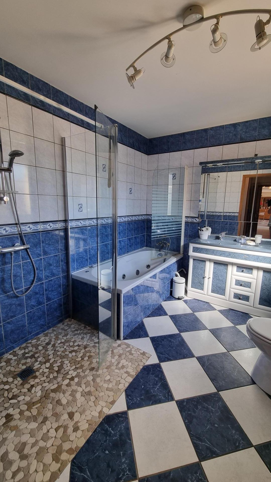 Photo 6 de l'annonce.