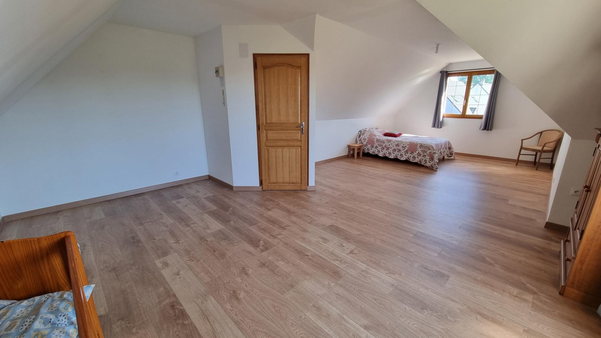 Photo 8 de l'annonce.