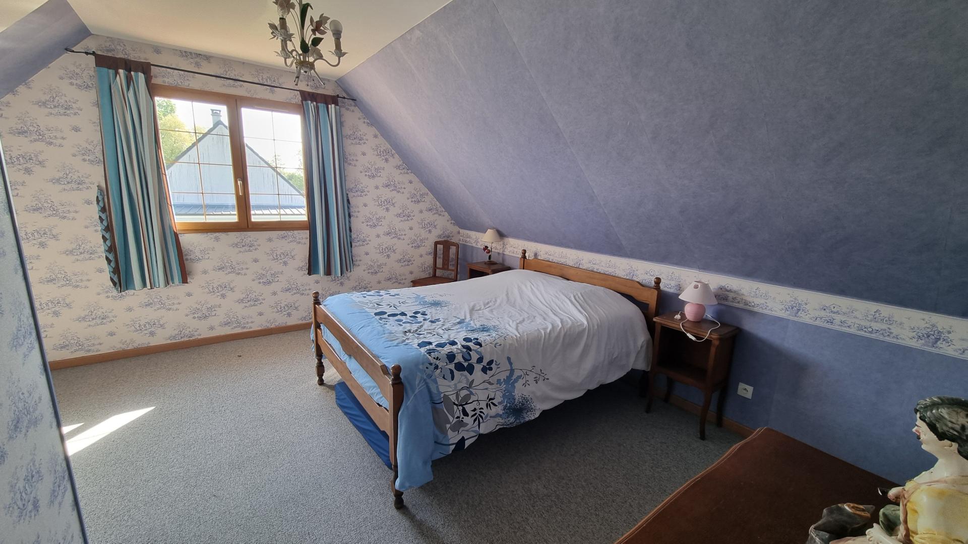 Photo 7 de l'annonce.