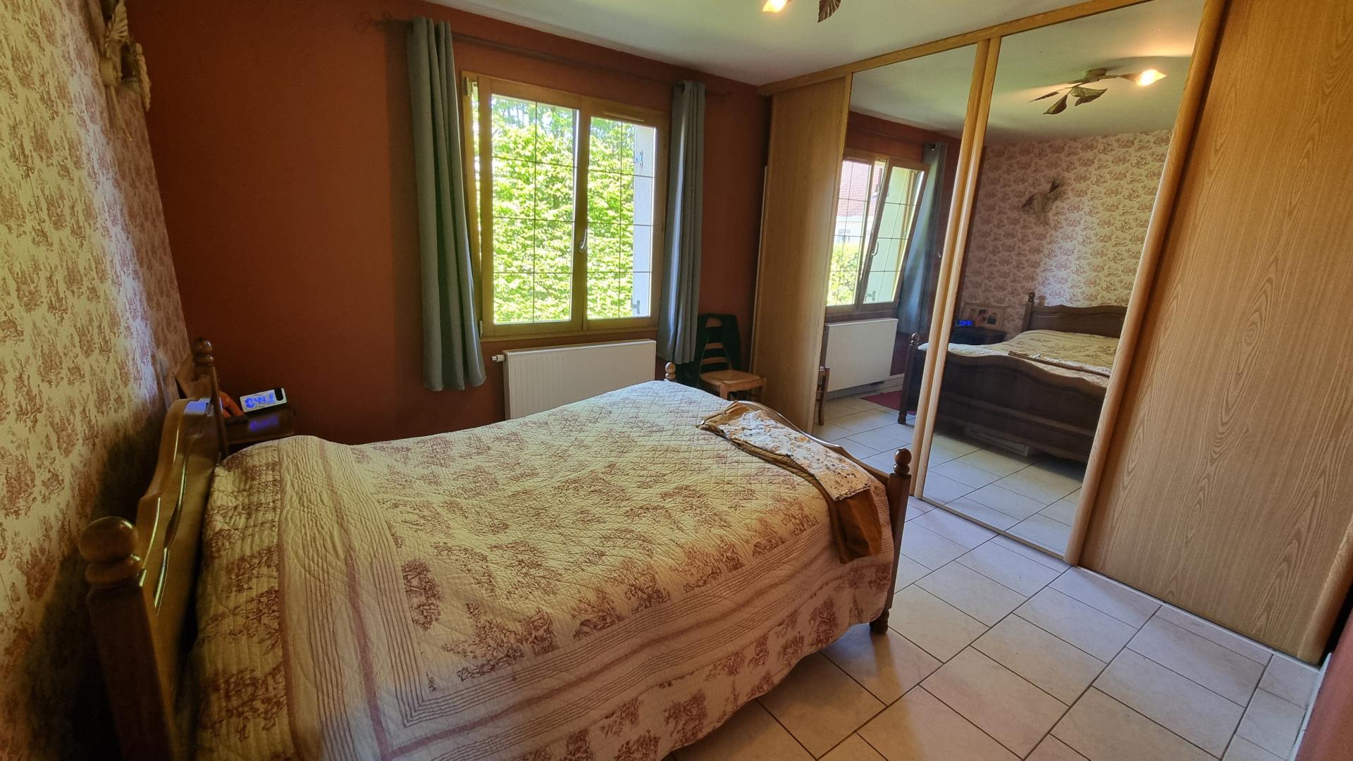 Photo 5 de l'annonce.